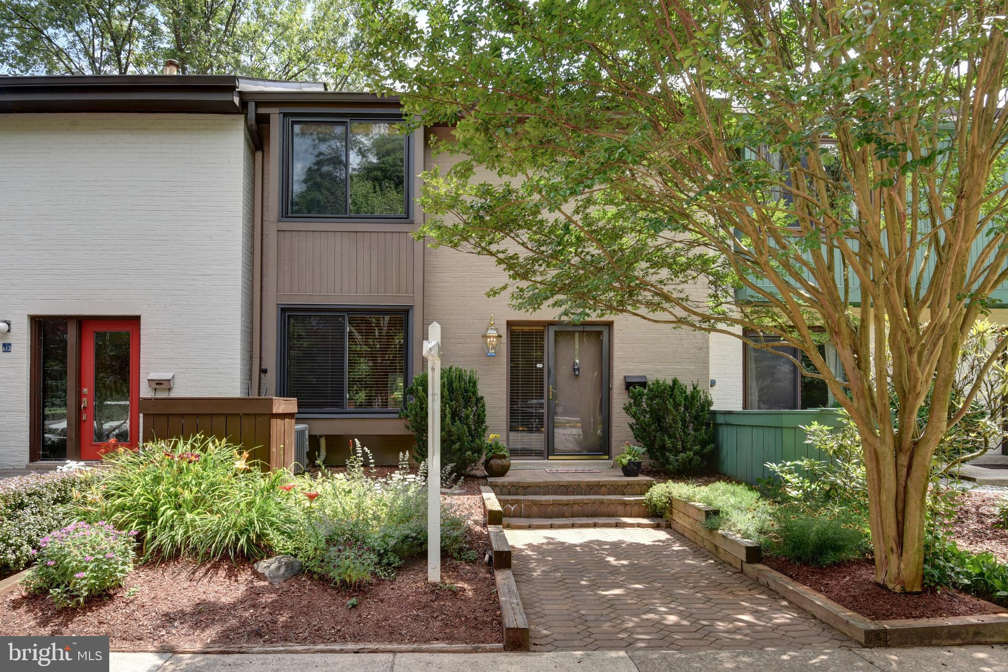 11615 Golf Course Square Reston, VA 20191 - Photo 1 of 58