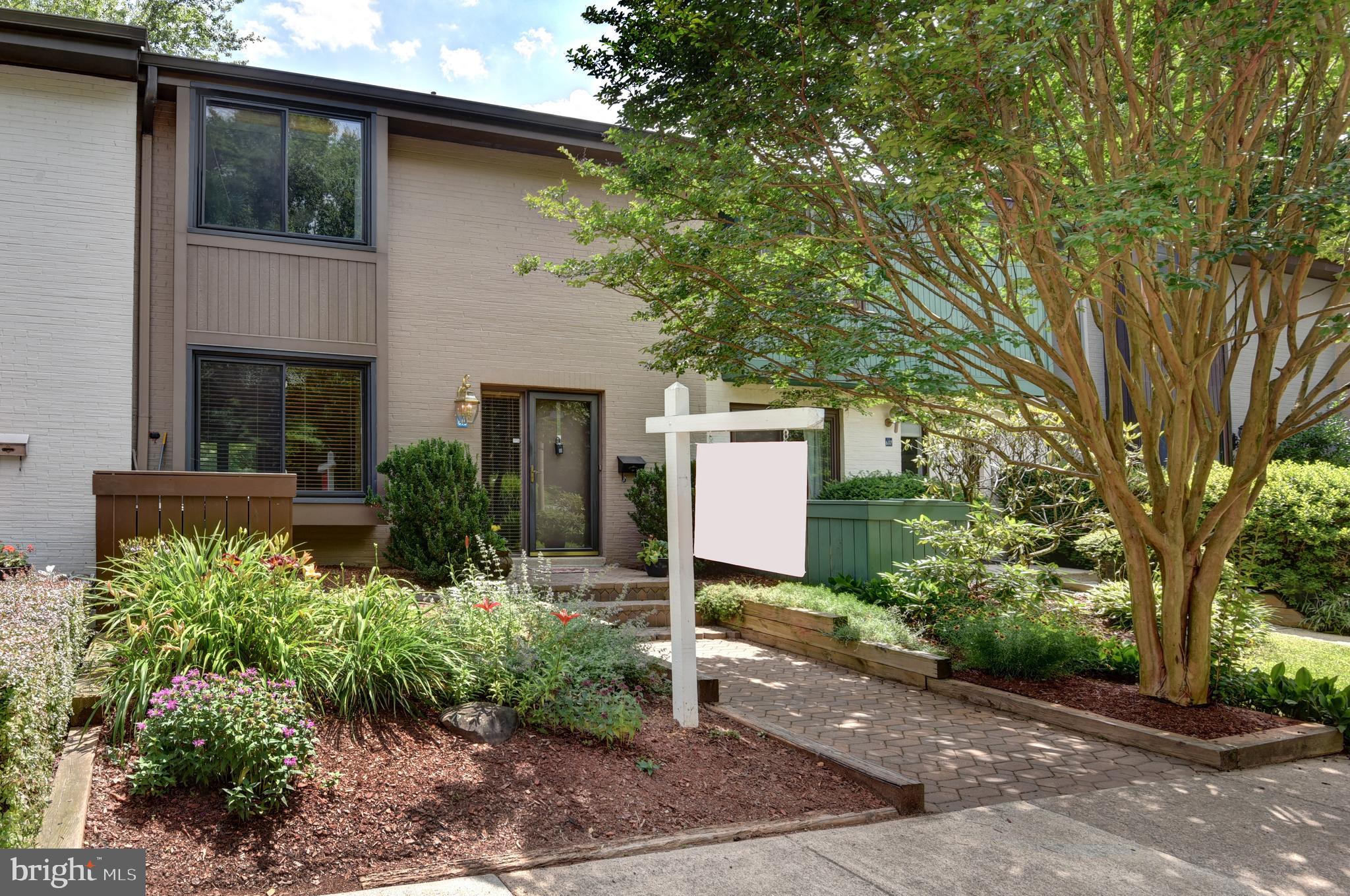 11615 Golf Course Square Reston, VA 20191 - Photo 2 of 58