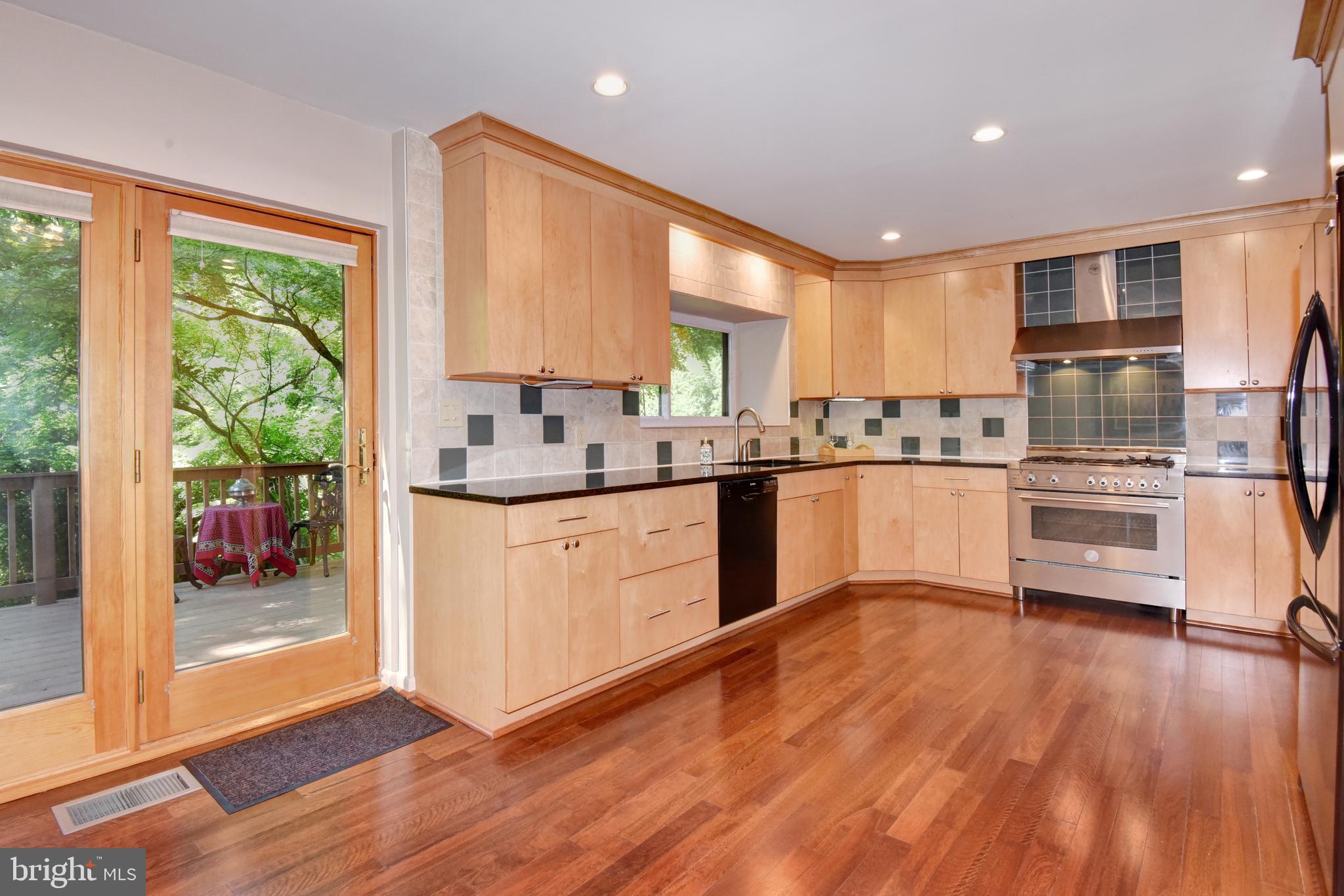 11615 Golf Course Square Reston, VA 20191 - Photo 11 of 58