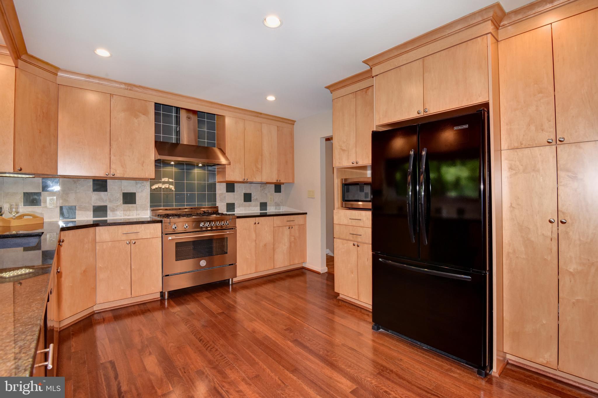 11615 Golf Course Square Reston, VA 20191 - Photo 13 of 58