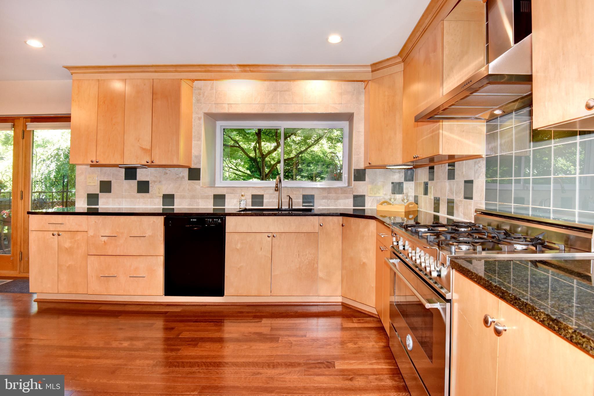 11615 Golf Course Square Reston, VA 20191 - Photo 14 of 58