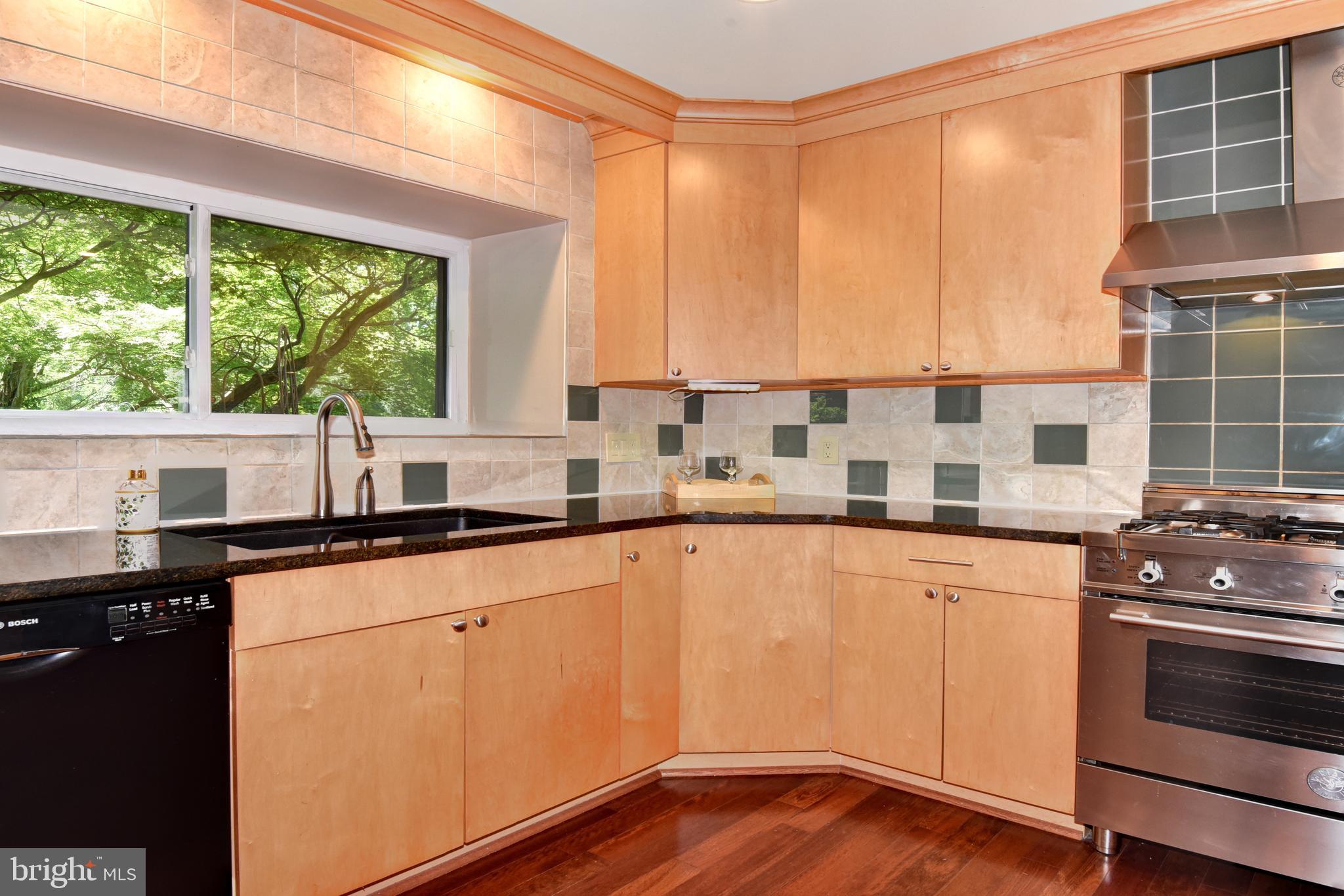 11615 Golf Course Square Reston, VA 20191 - Photo 15 of 58