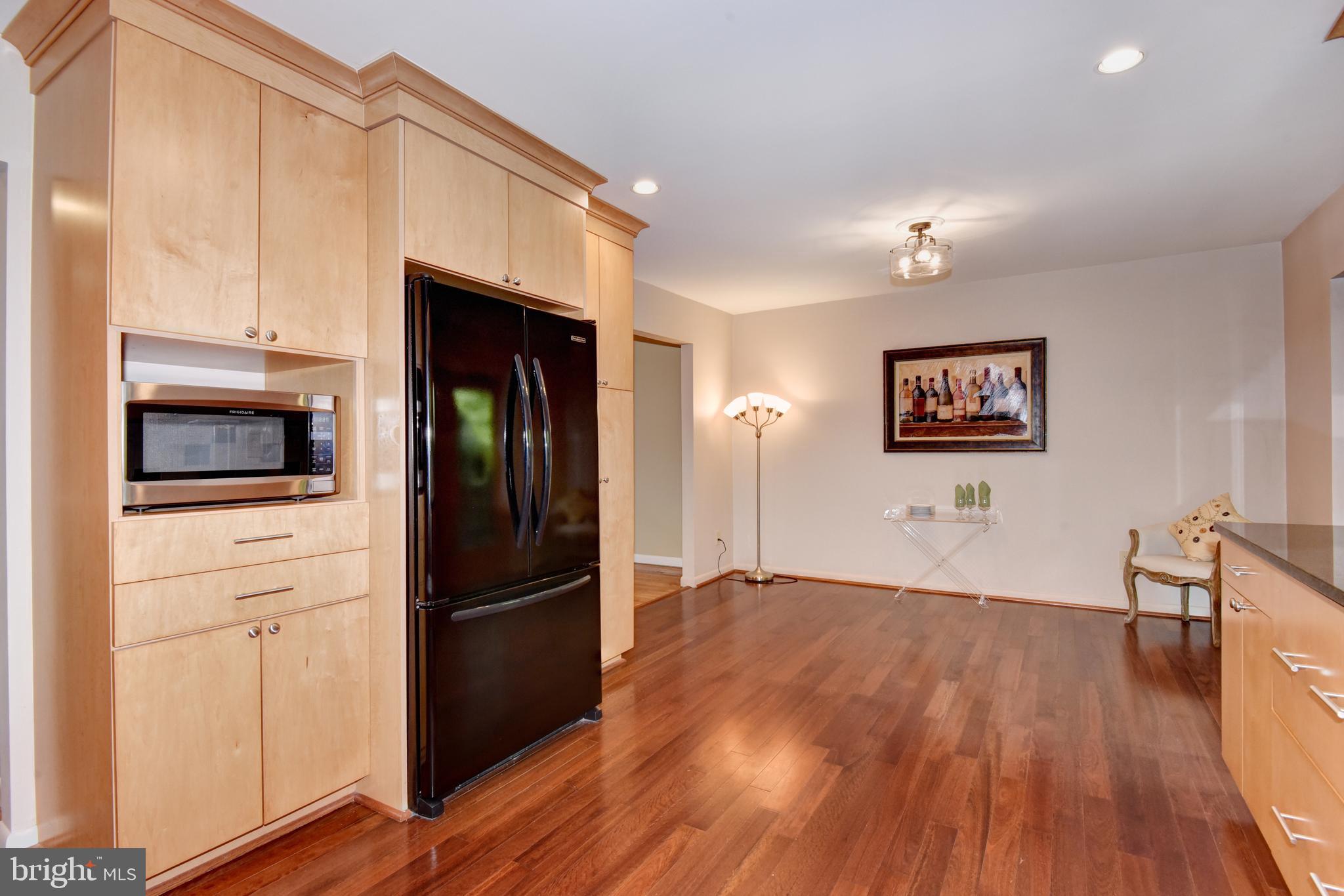 11615 Golf Course Square Reston, VA 20191 - Photo 16 of 58