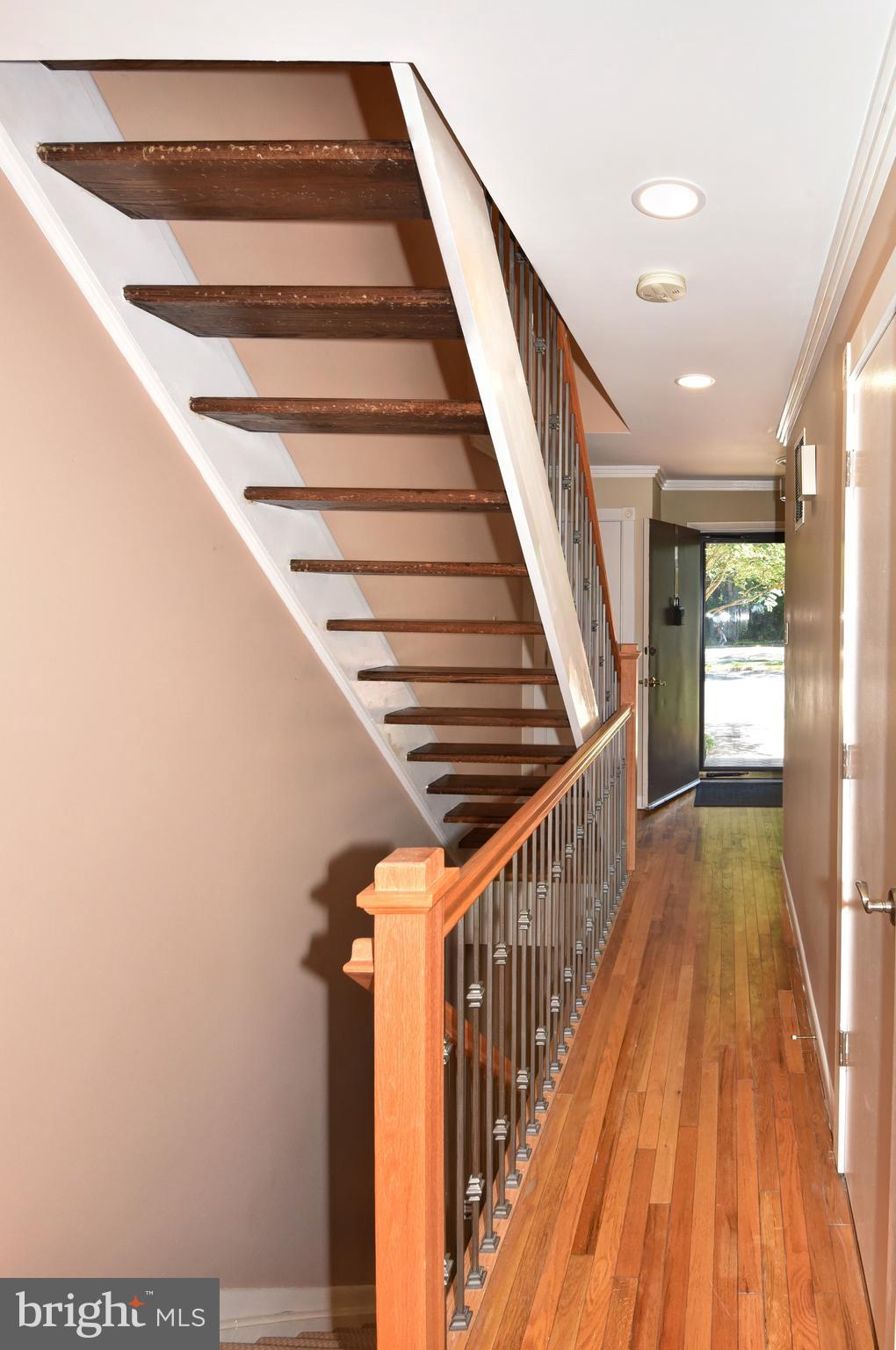 11615 Golf Course Square Reston, VA 20191 - Photo 17 of 58