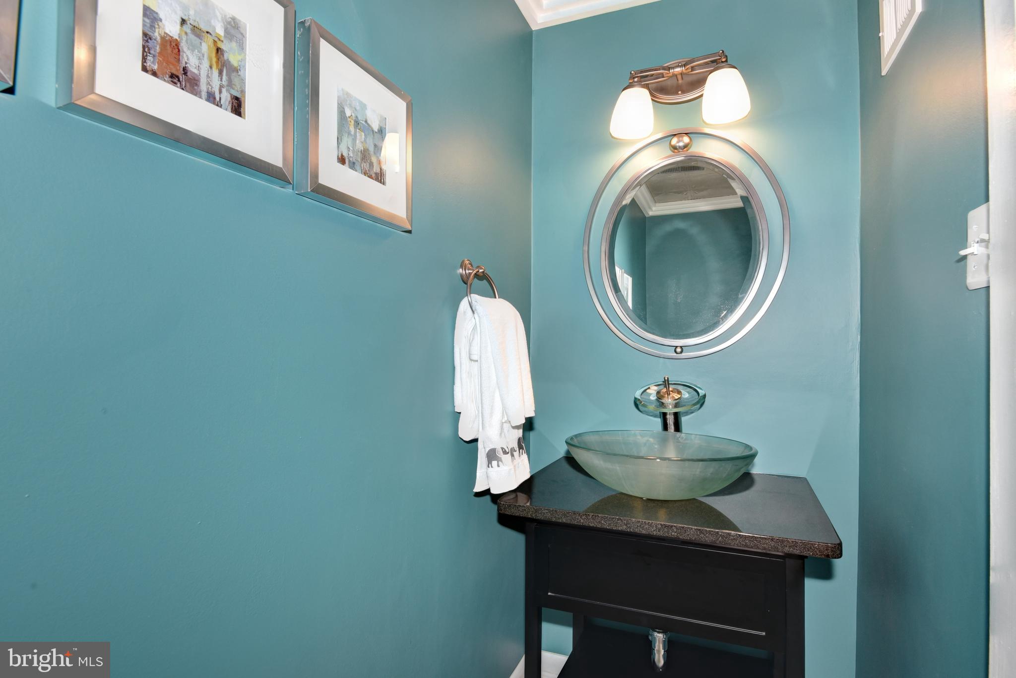 11615 Golf Course Square Reston, VA 20191 - Photo 18 of 58