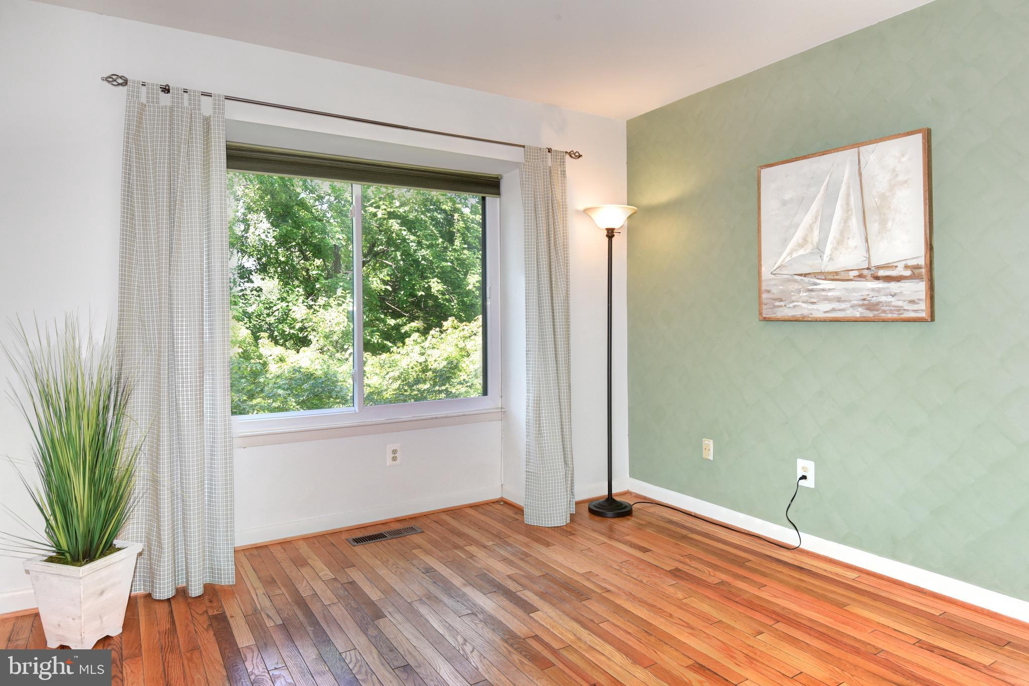 11615 Golf Course Square Reston, VA 20191 - Photo 19 of 58
