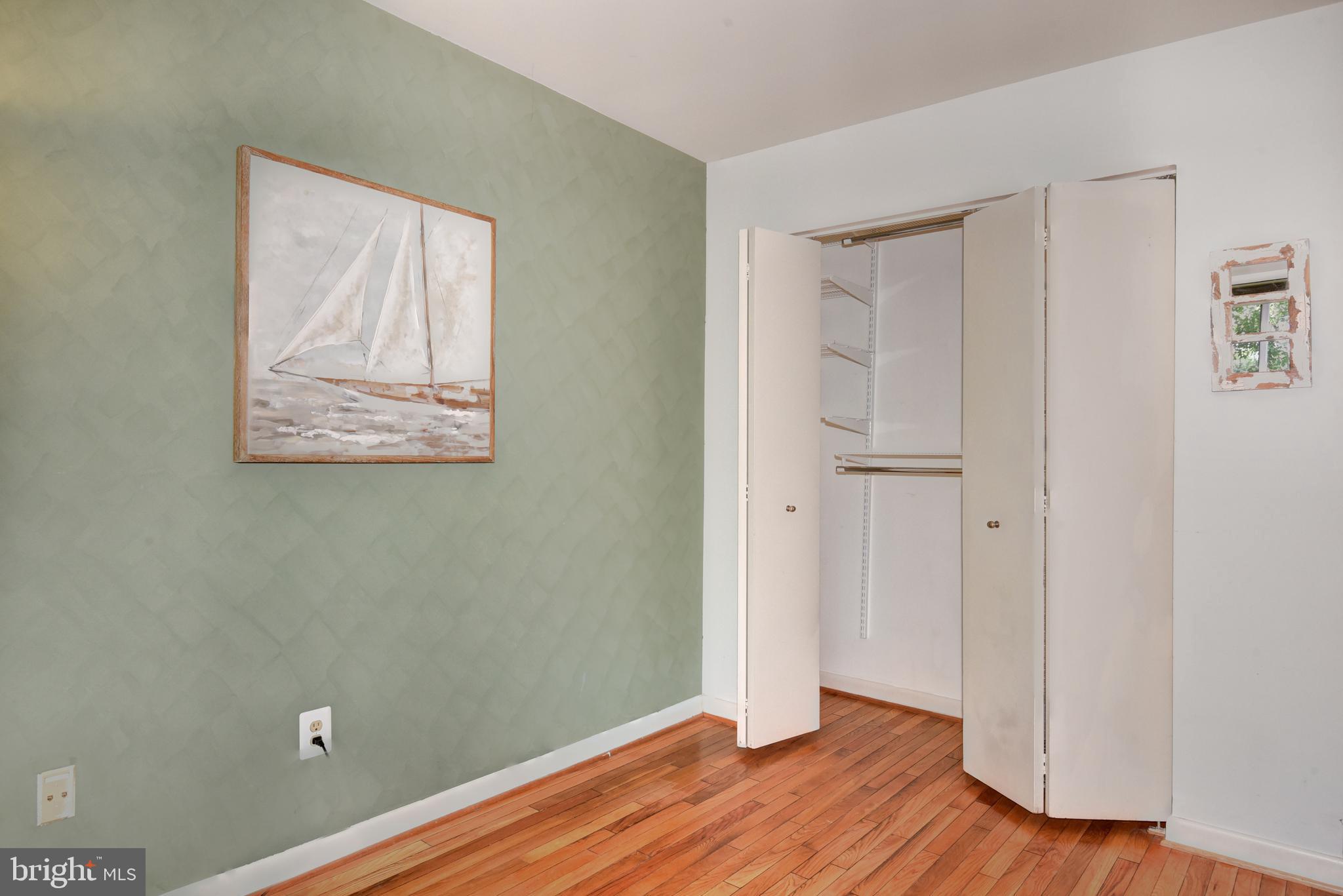 11615 Golf Course Square Reston, VA 20191 - Photo 20 of 58