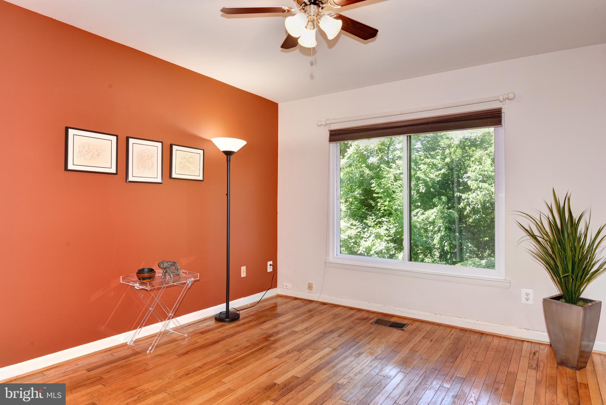 11615 Golf Course Square Reston, VA 20191 - Photo 21 of 58