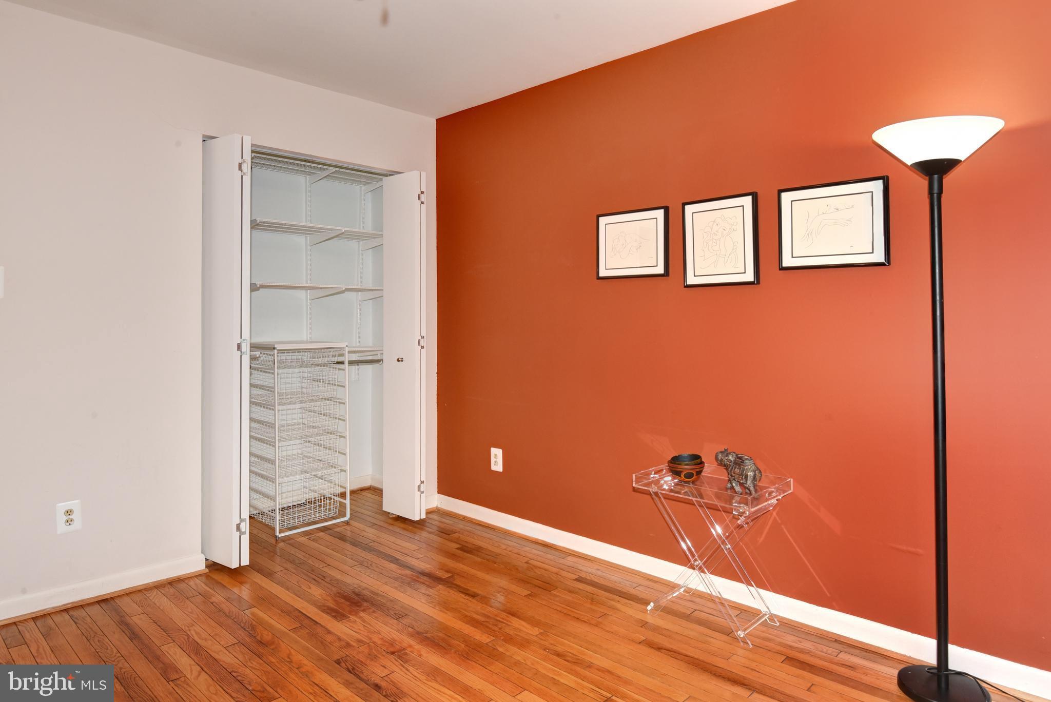 11615 Golf Course Square Reston, VA 20191 - Photo 22 of 58