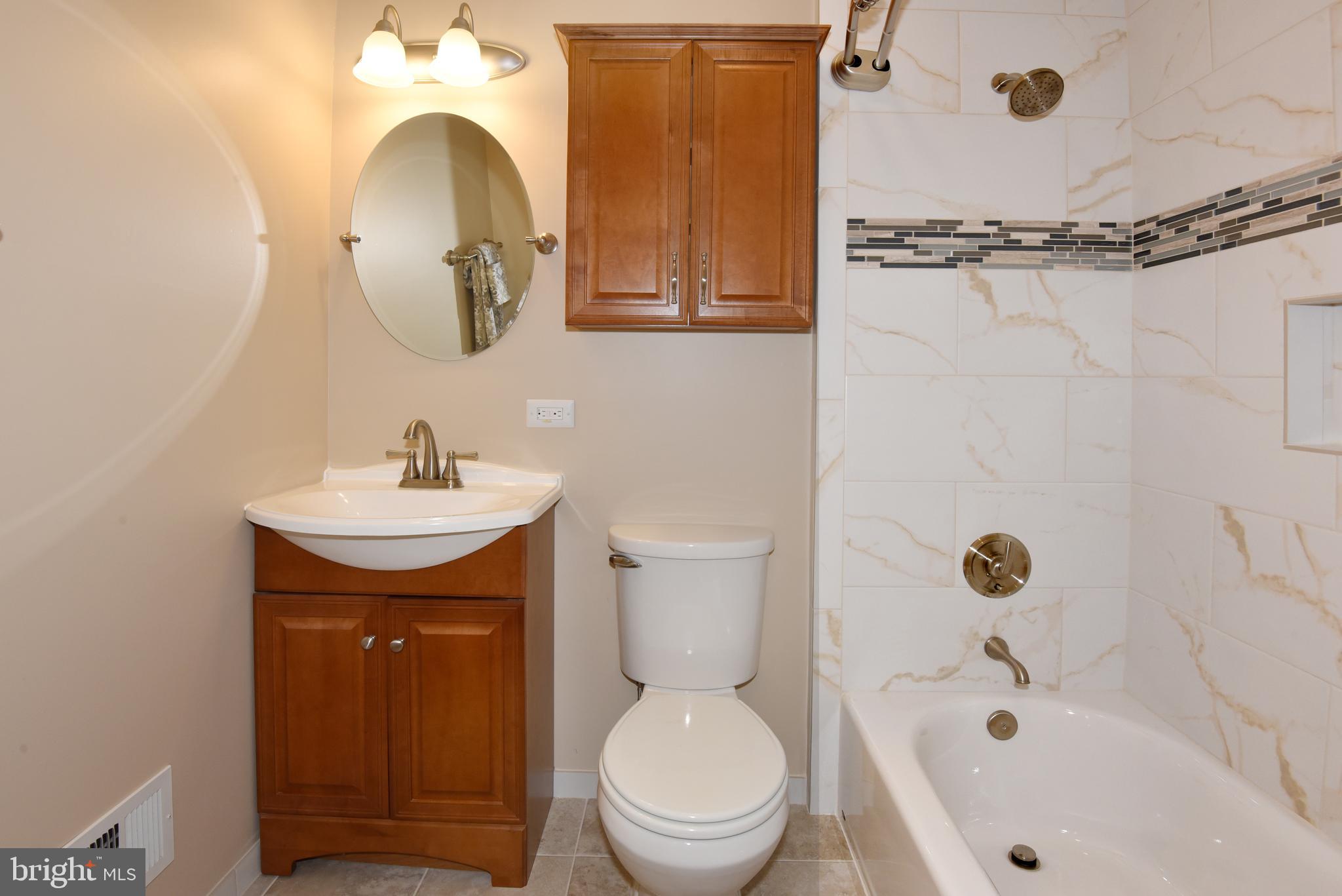 11615 Golf Course Square Reston, VA 20191 - Photo 23 of 58