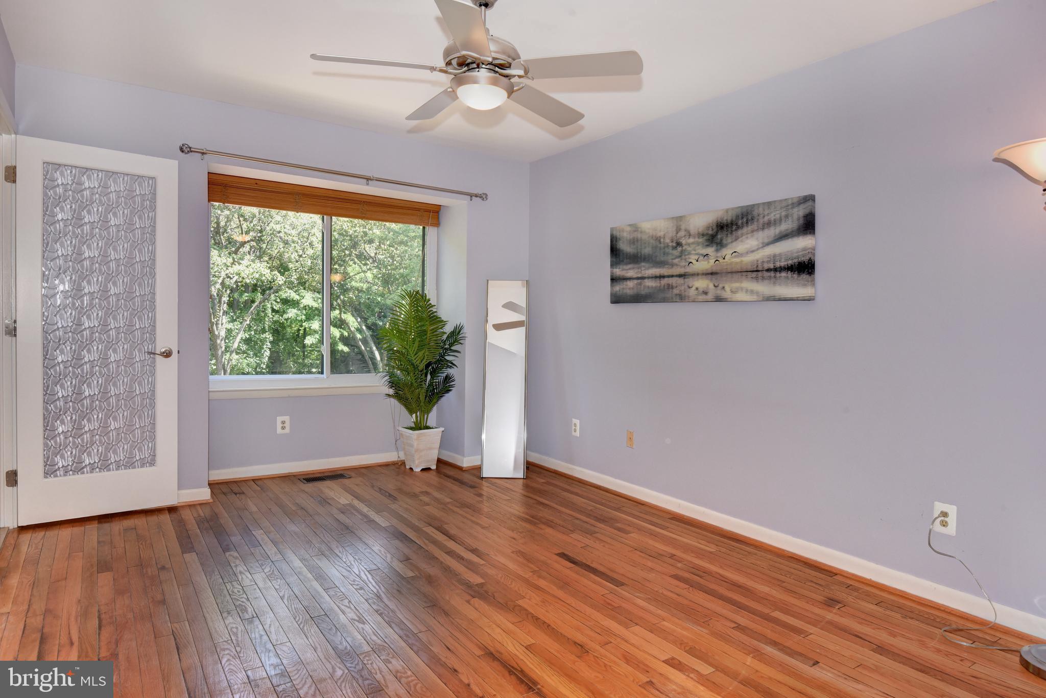 11615 Golf Course Square Reston, VA 20191 - Photo 24 of 58