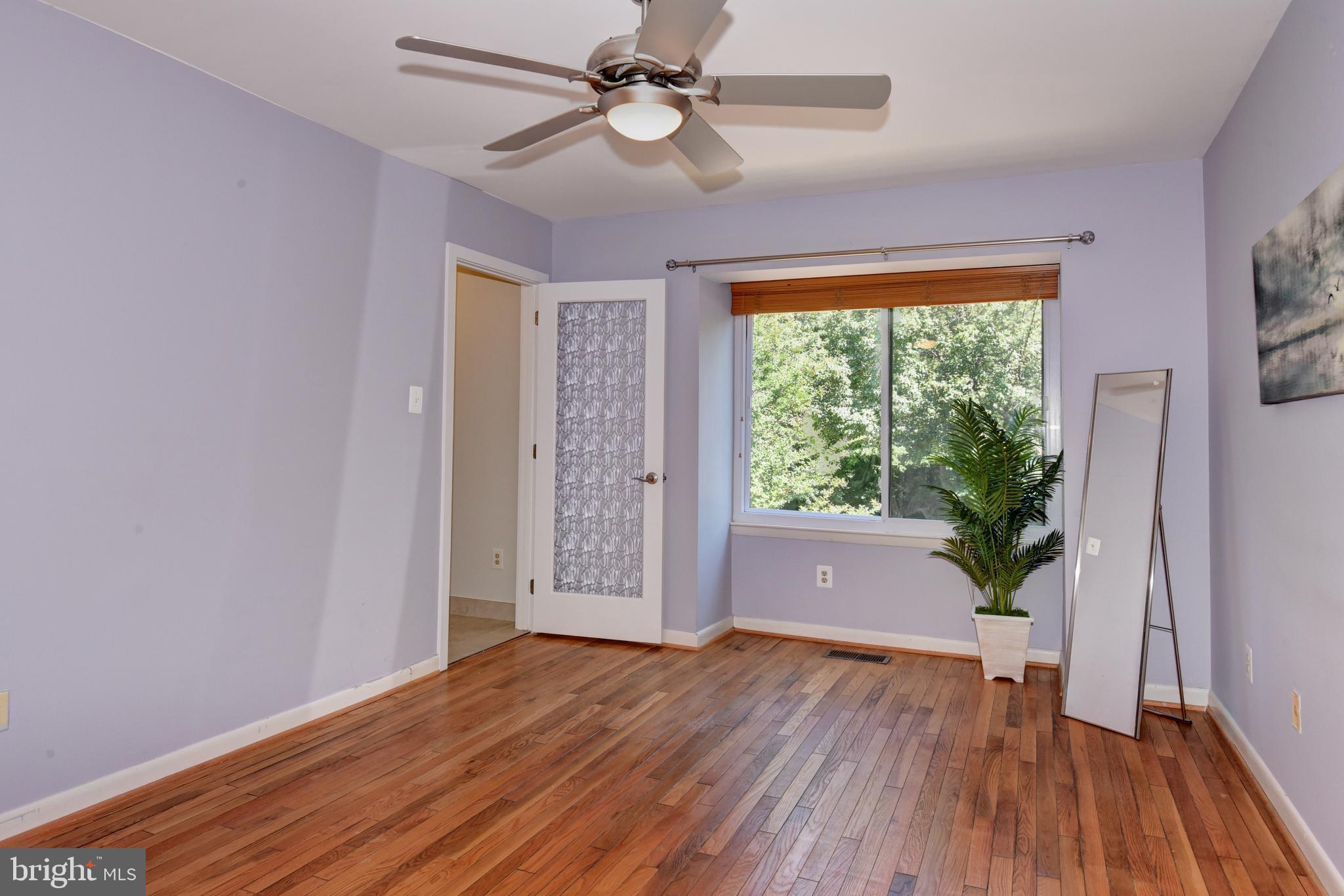 11615 Golf Course Square Reston, VA 20191 - Photo 25 of 58