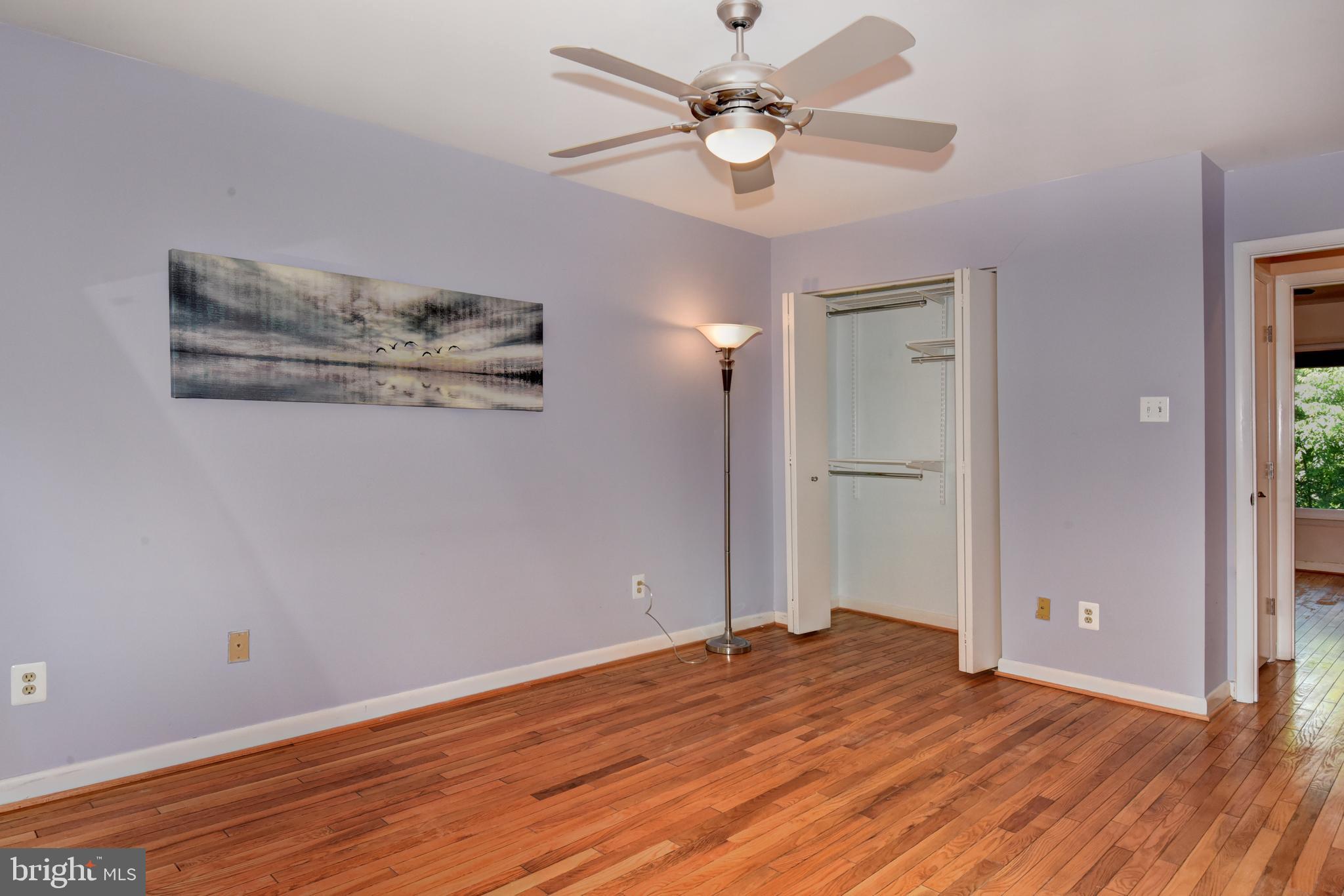 11615 Golf Course Square Reston, VA 20191 - Photo 26 of 58