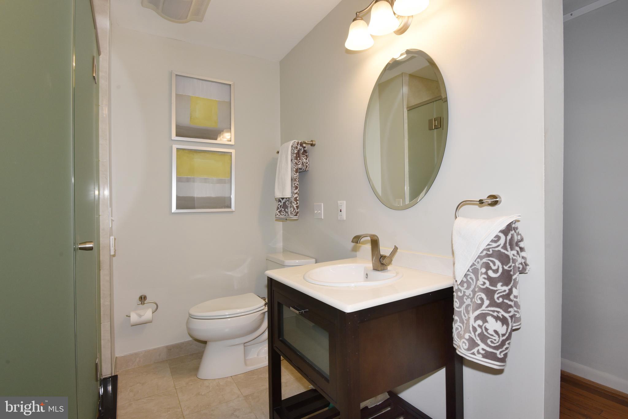 11615 Golf Course Square Reston, VA 20191 - Photo 27 of 58