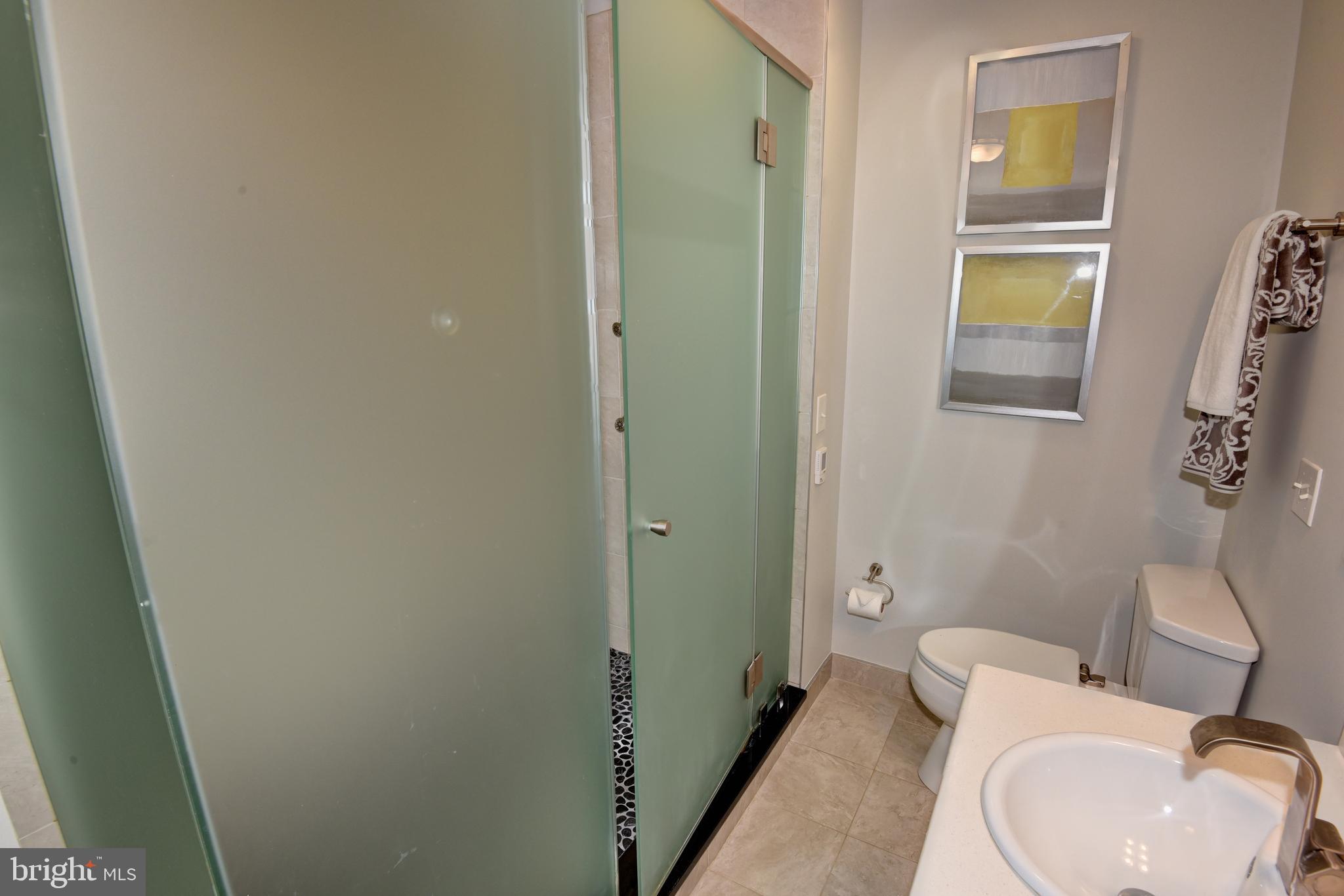 11615 Golf Course Square Reston, VA 20191 - Photo 30 of 58