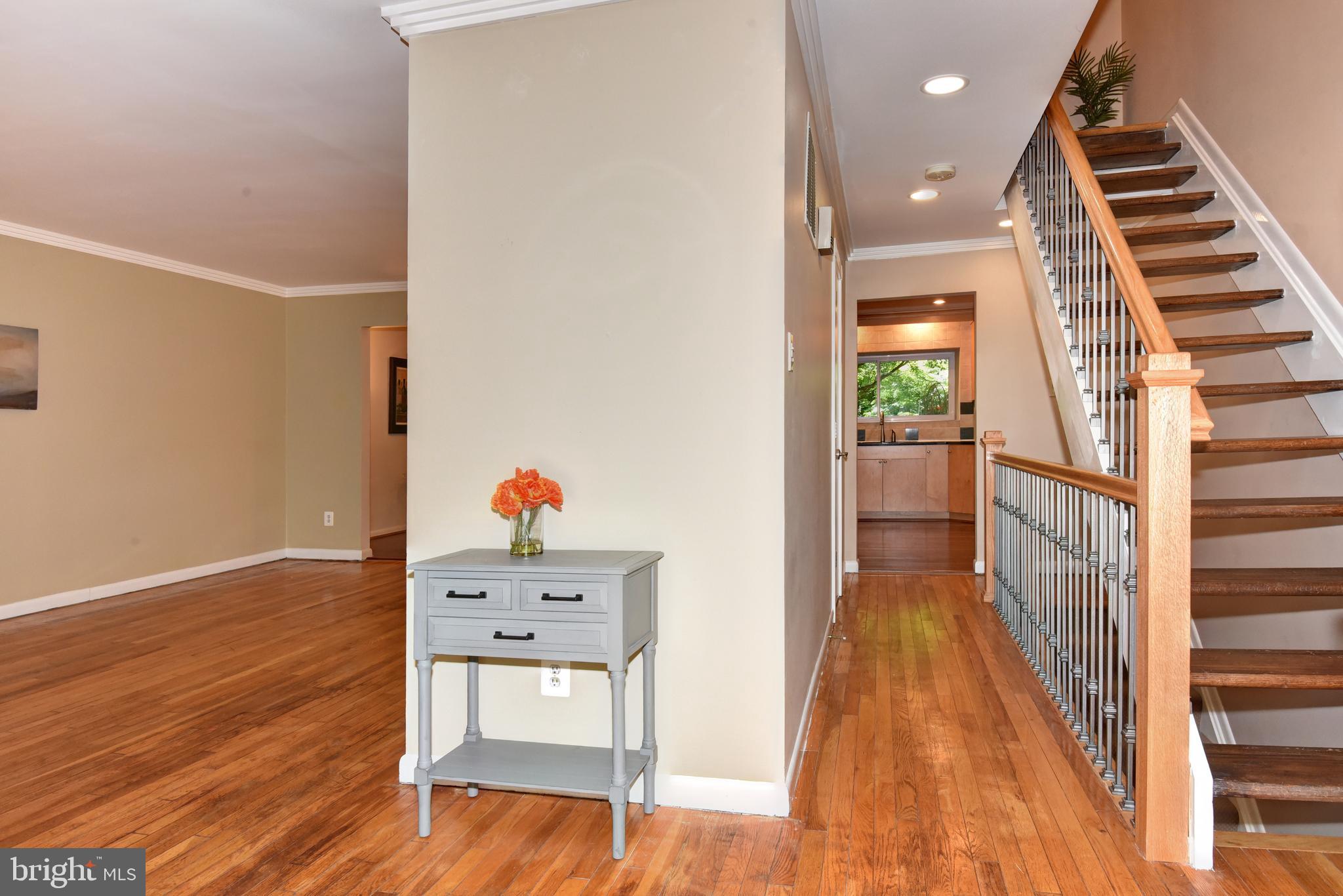 11615 Golf Course Square Reston, VA 20191 - Photo 4 of 58