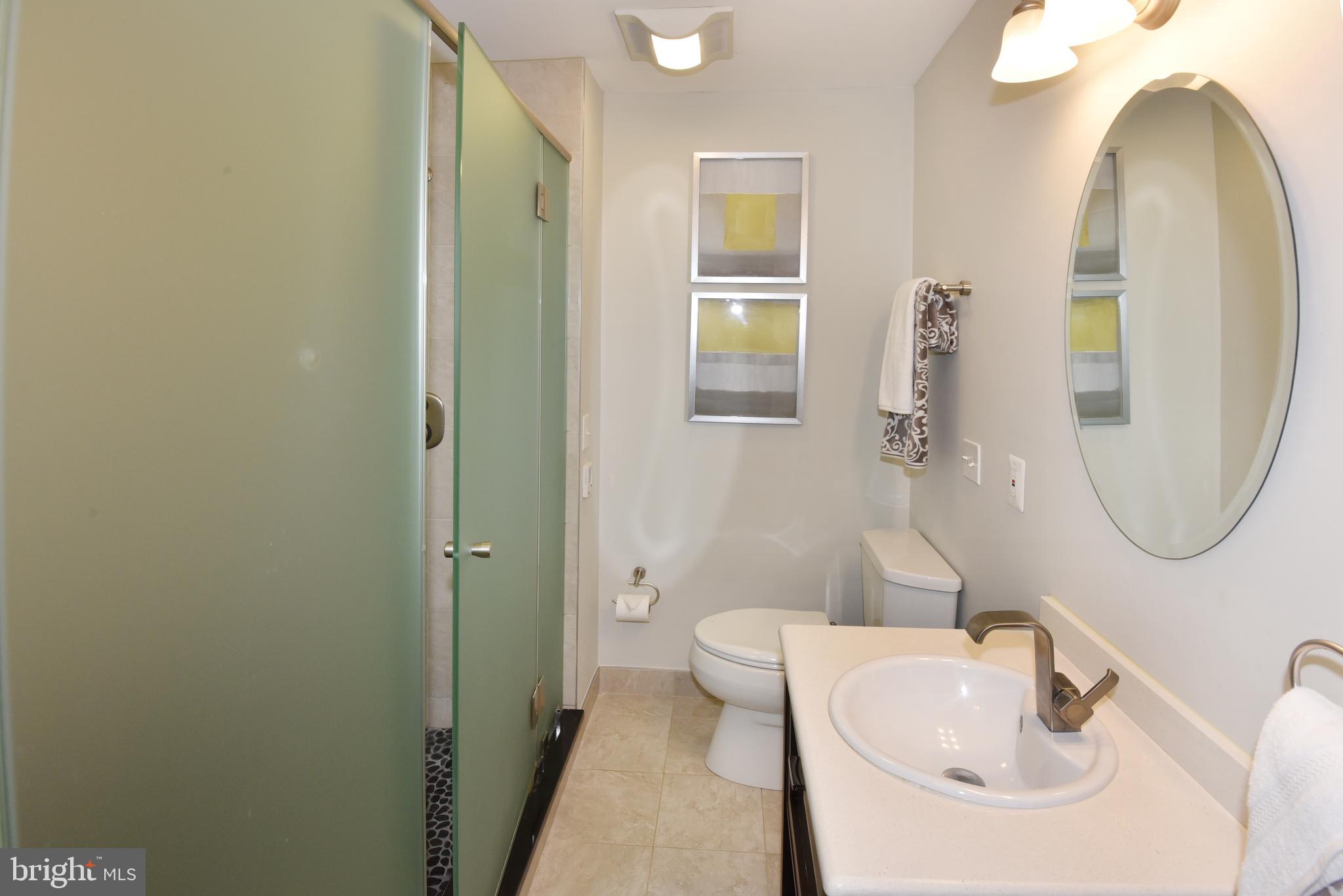 11615 Golf Course Square Reston, VA 20191 - Photo 31 of 58