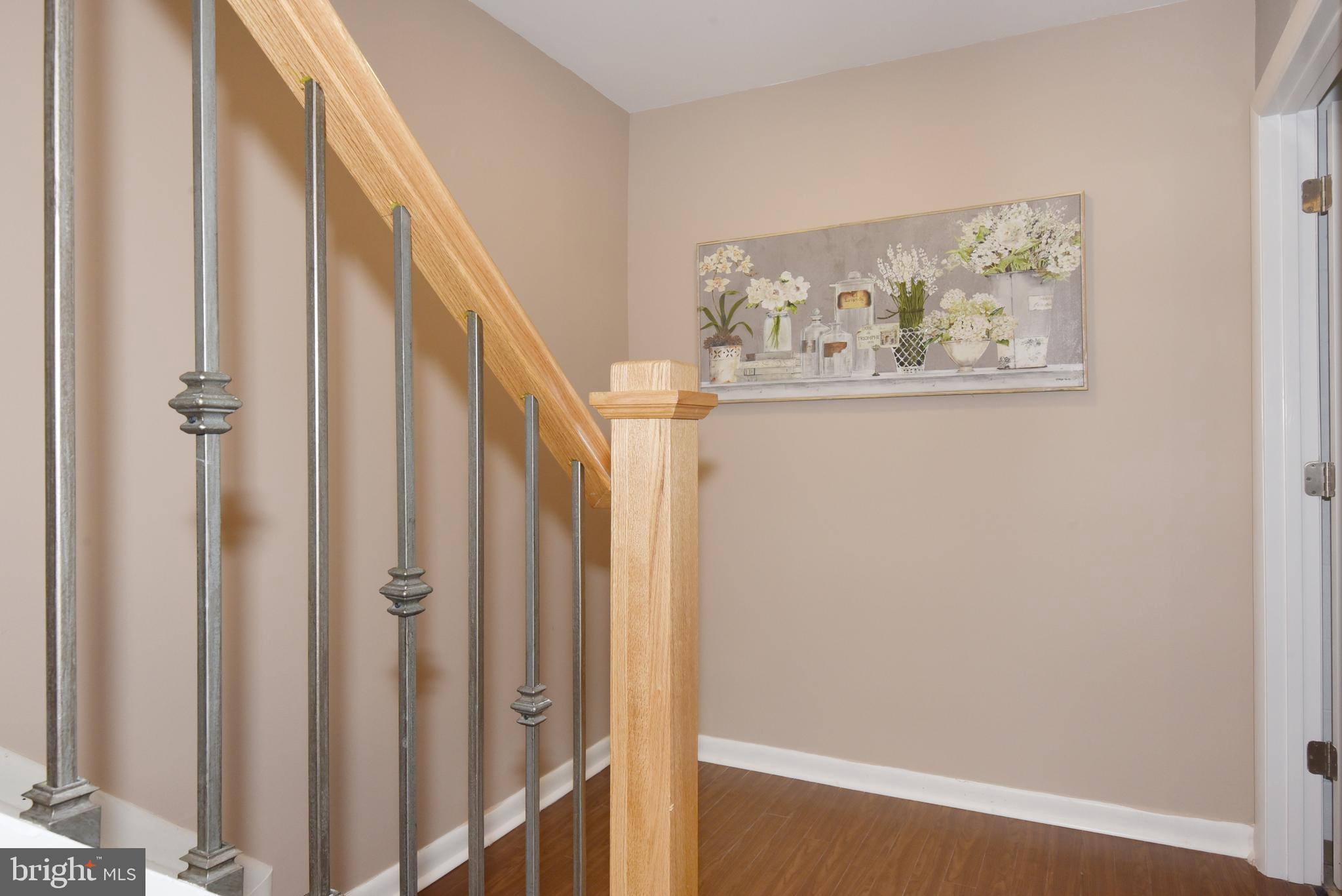 11615 Golf Course Square Reston, VA 20191 - Photo 32 of 58