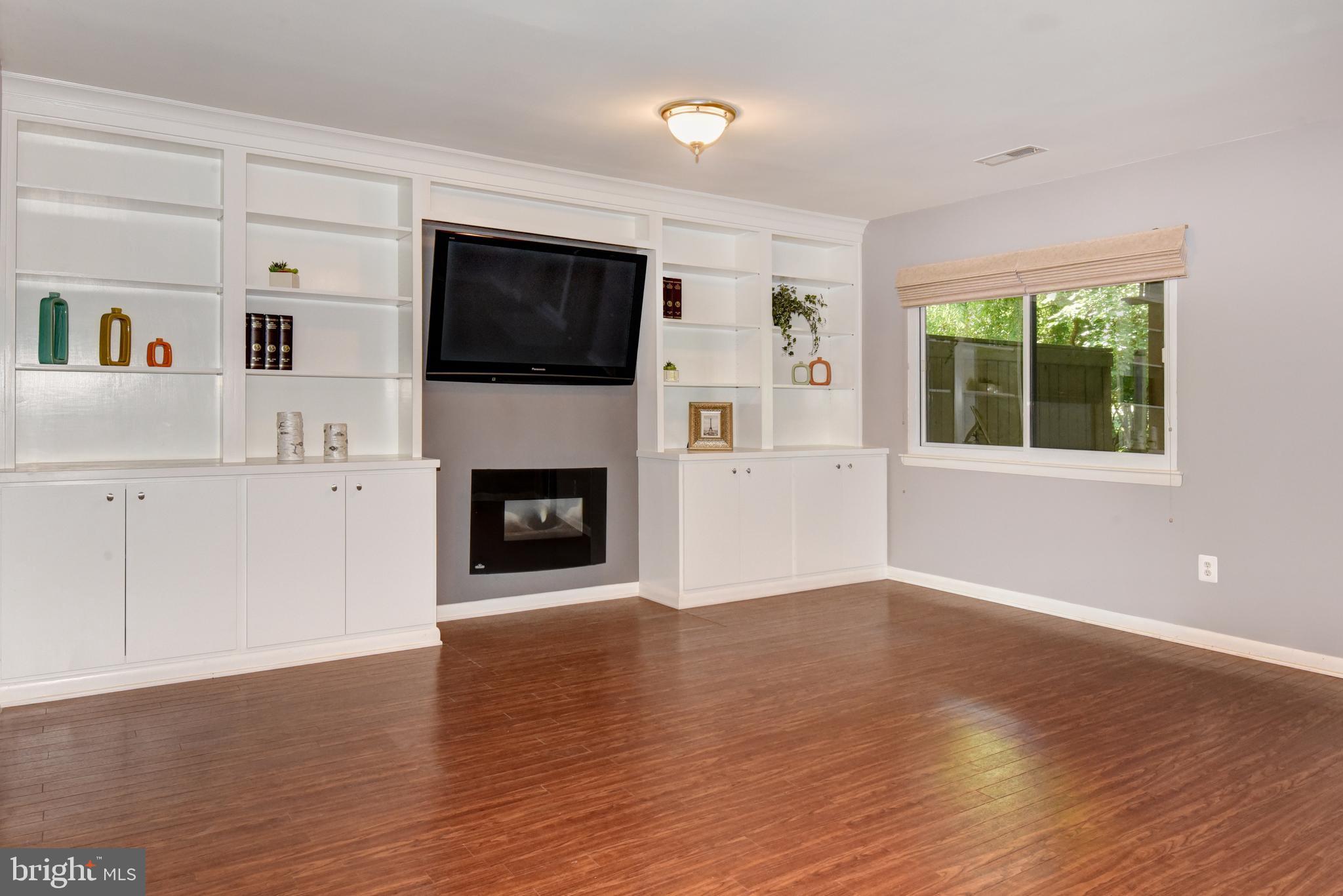 11615 Golf Course Square Reston, VA 20191 - Photo 35 of 58