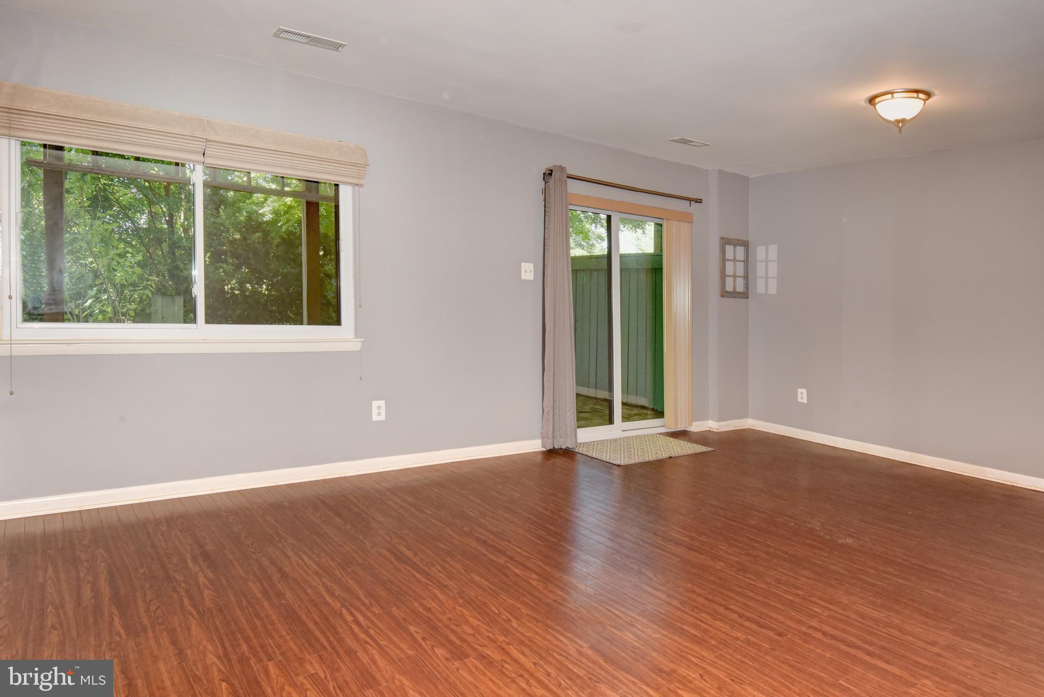 11615 Golf Course Square Reston, VA 20191 - Photo 36 of 58