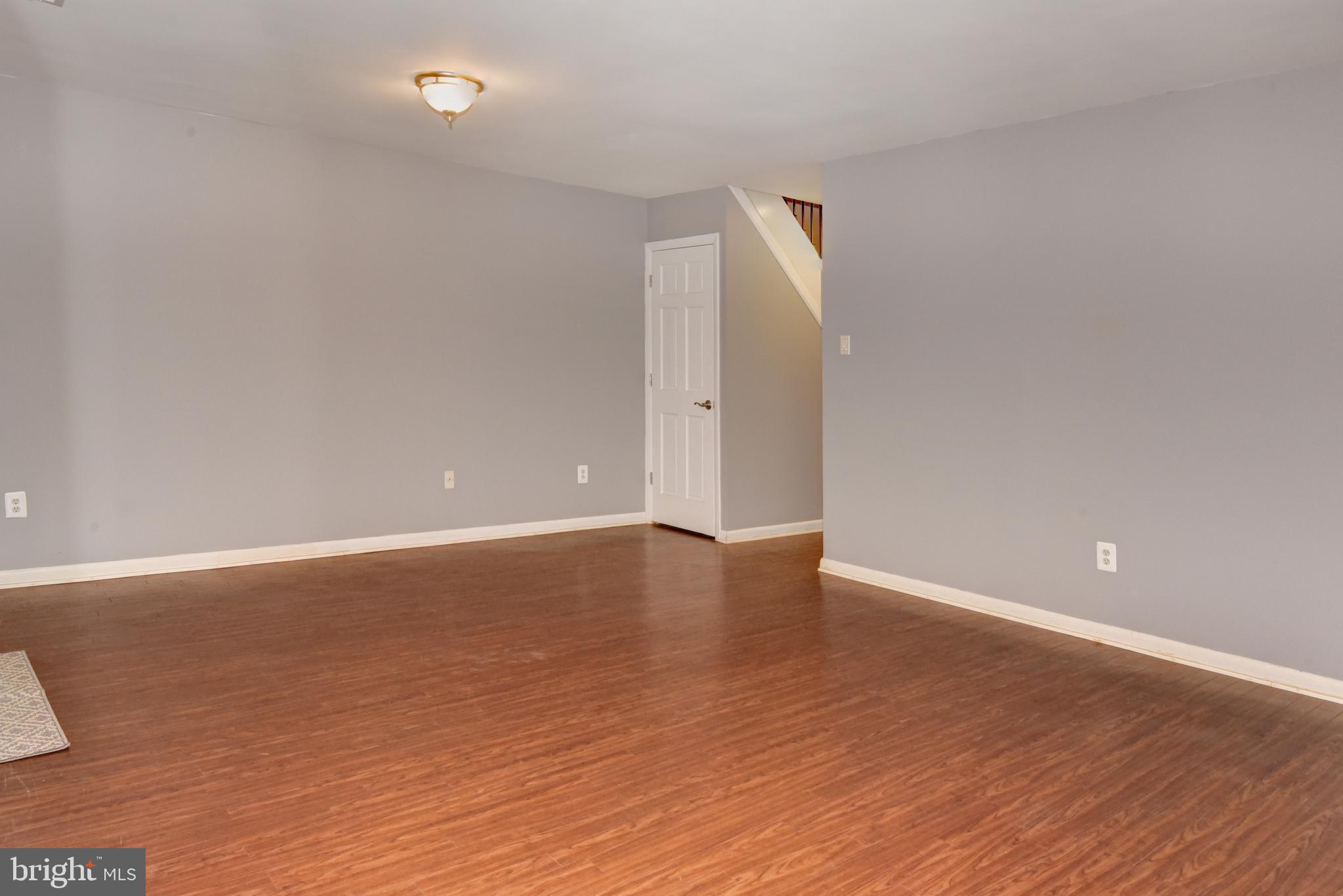 11615 Golf Course Square Reston, VA 20191 - Photo 37 of 58