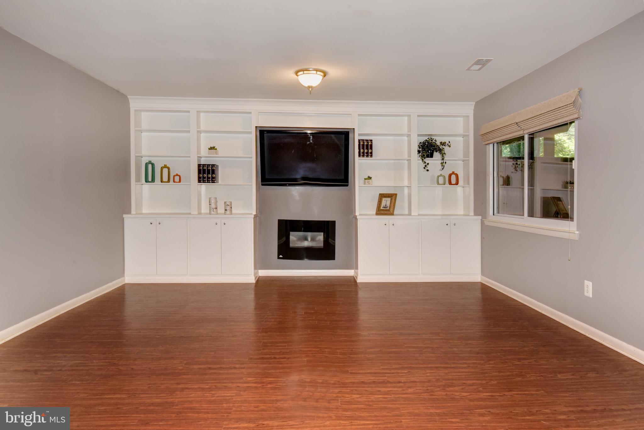 11615 Golf Course Square Reston, VA 20191 - Photo 38 of 58