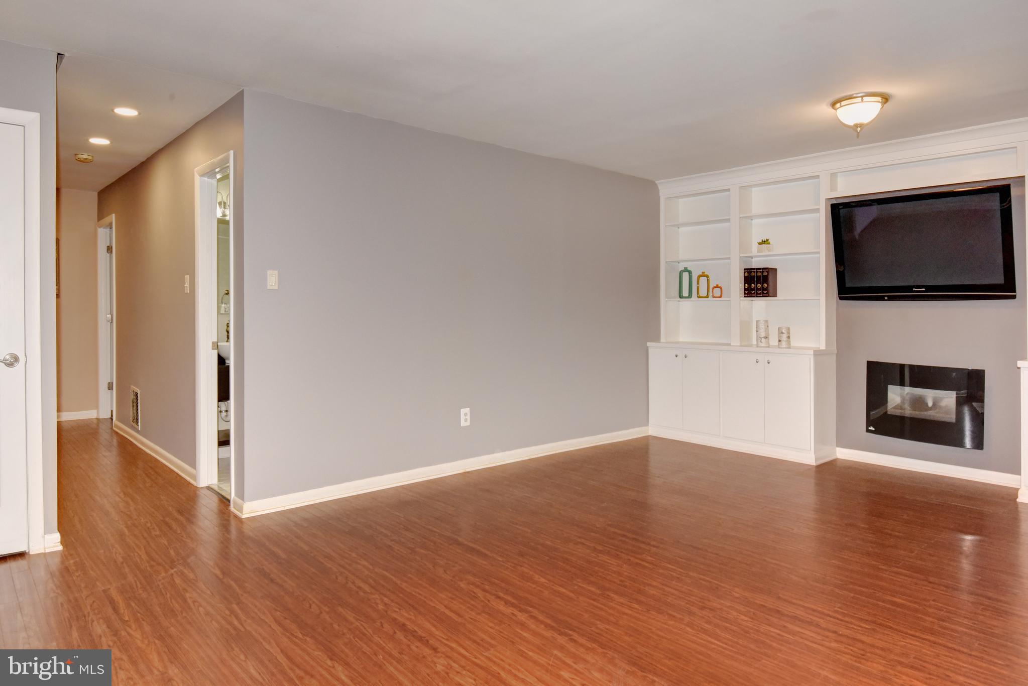 11615 Golf Course Square Reston, VA 20191 - Photo 39 of 58