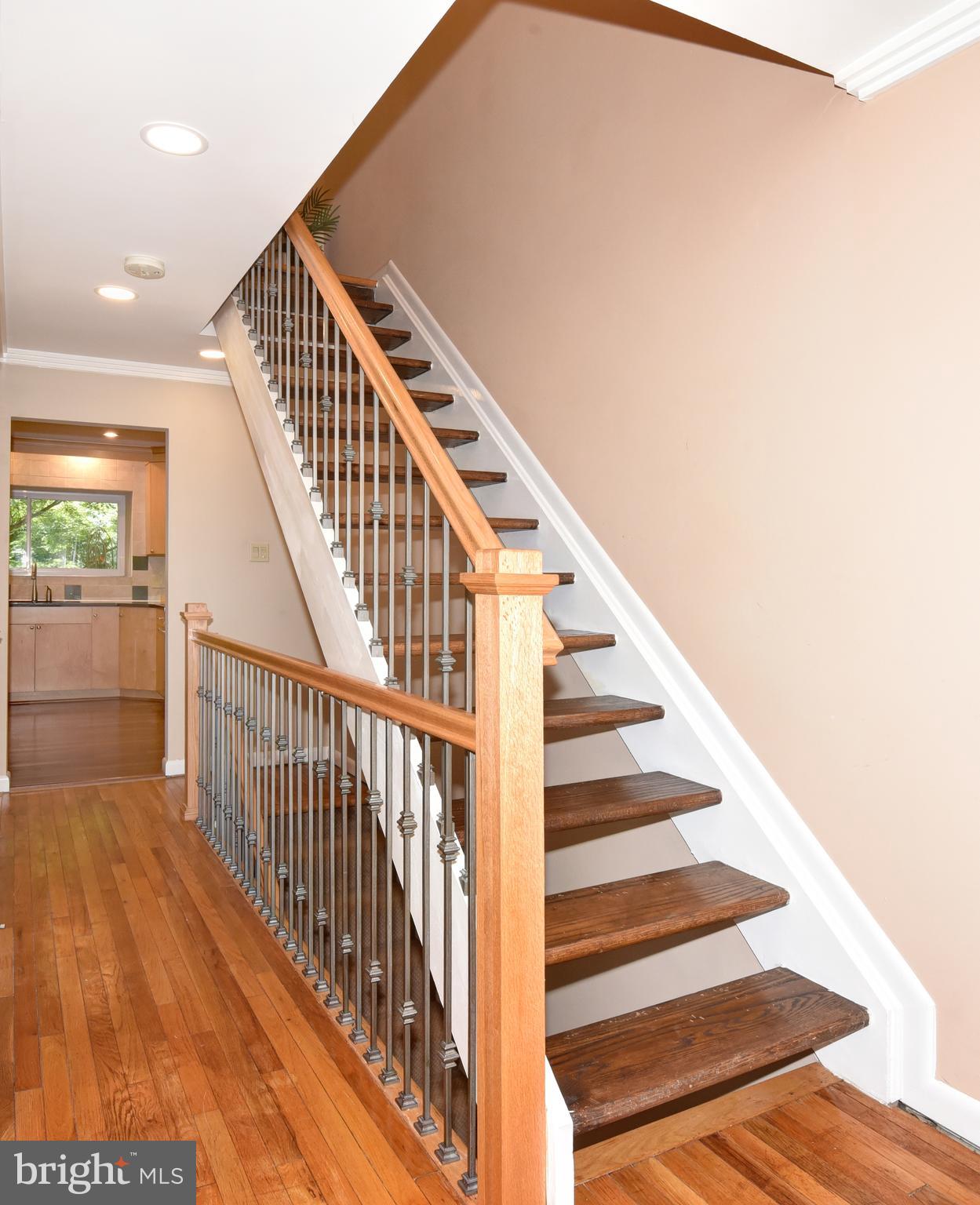 11615 Golf Course Square Reston, VA 20191 - Photo 5 of 58