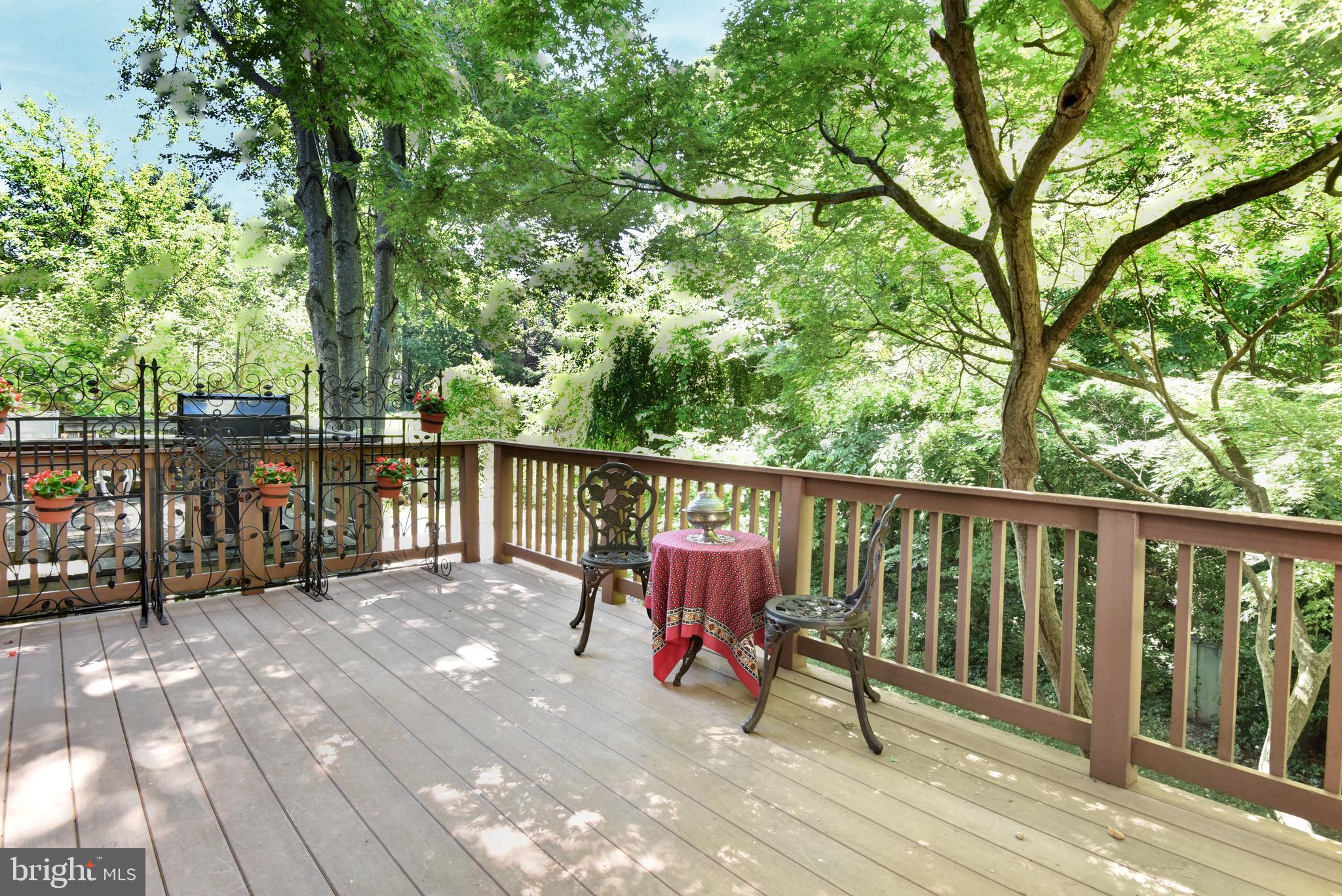 11615 Golf Course Square Reston, VA 20191 - Photo 42 of 58