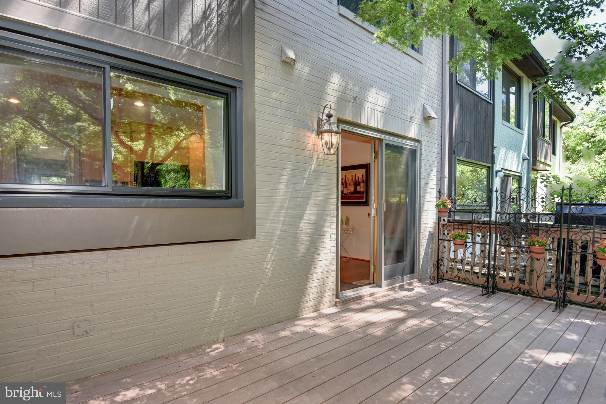 11615 Golf Course Square Reston, VA 20191 - Photo 44 of 58