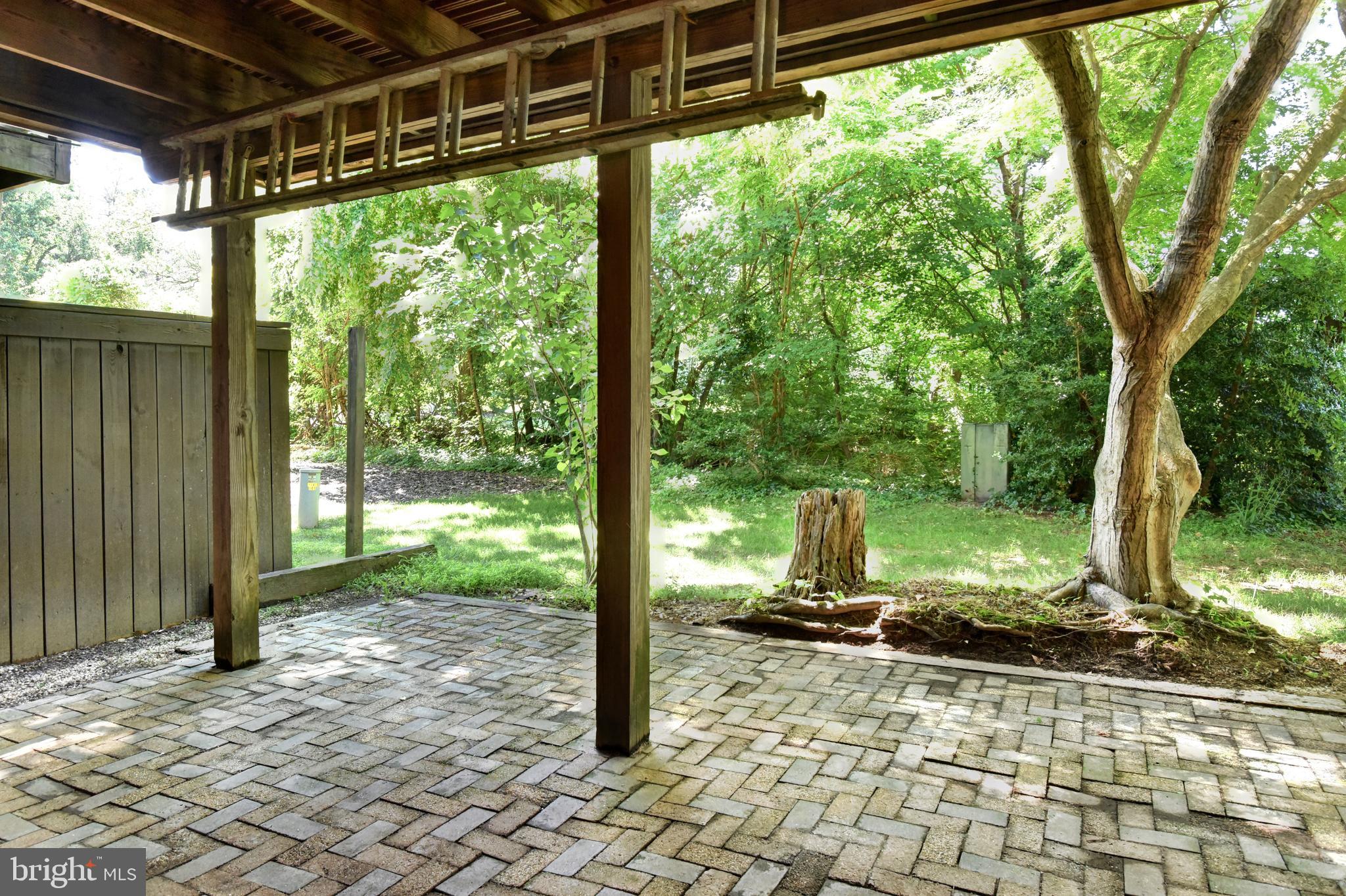11615 Golf Course Square Reston, VA 20191 - Photo 45 of 58