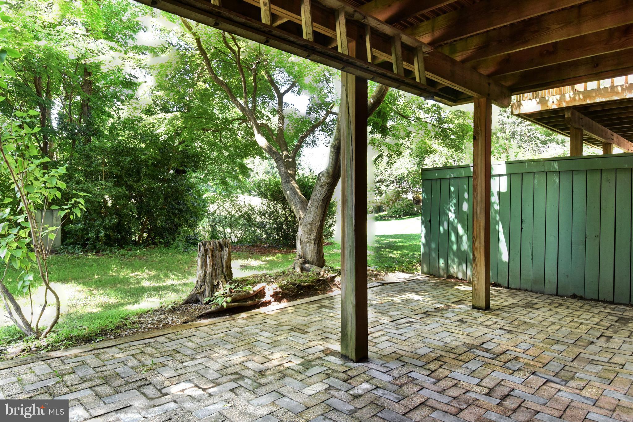 11615 Golf Course Square Reston, VA 20191 - Photo 46 of 58