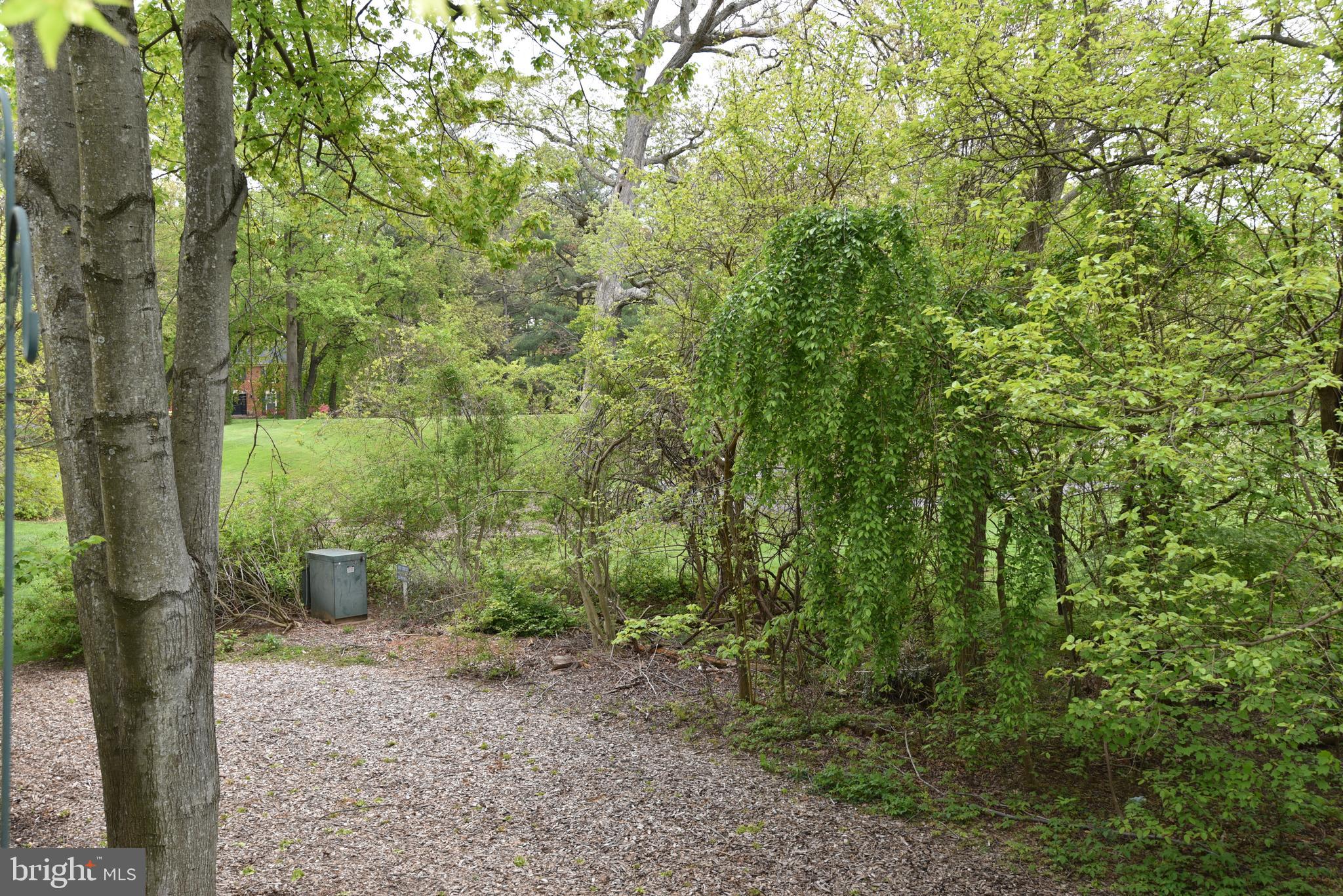 11615 Golf Course Square Reston, VA 20191 - Photo 47 of 58