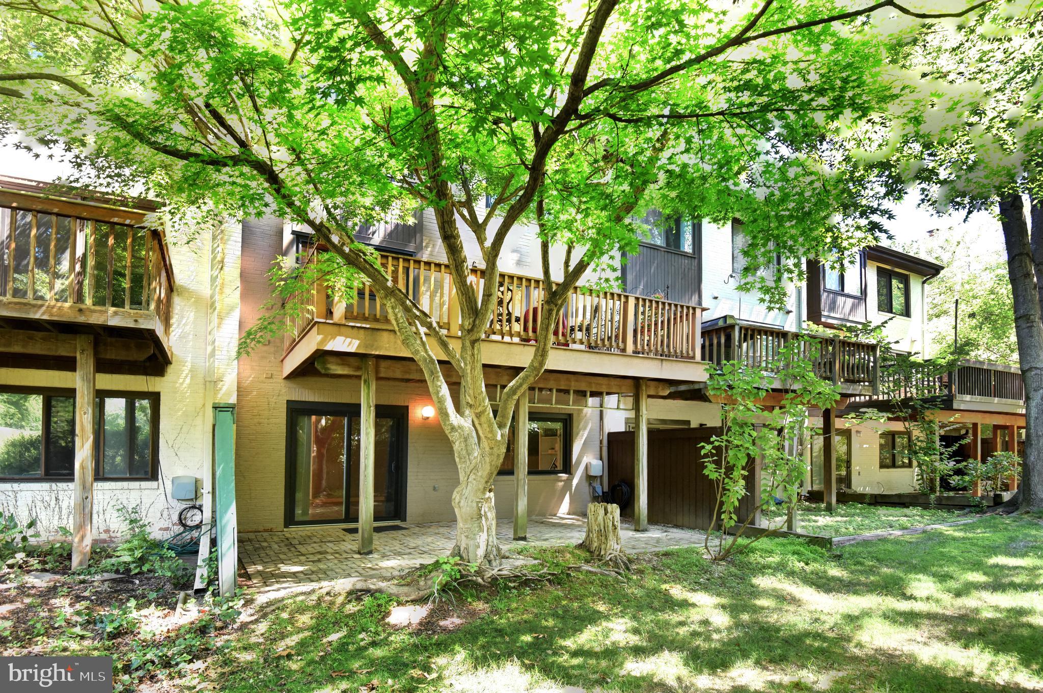 11615 Golf Course Square Reston, VA 20191 - Photo 49 of 58