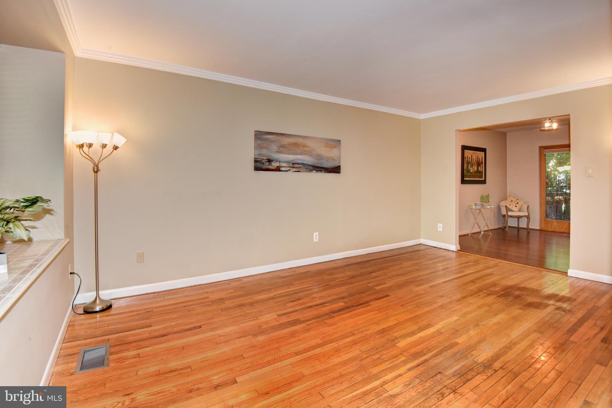 11615 Golf Course Square Reston, VA 20191 - Photo 6 of 58