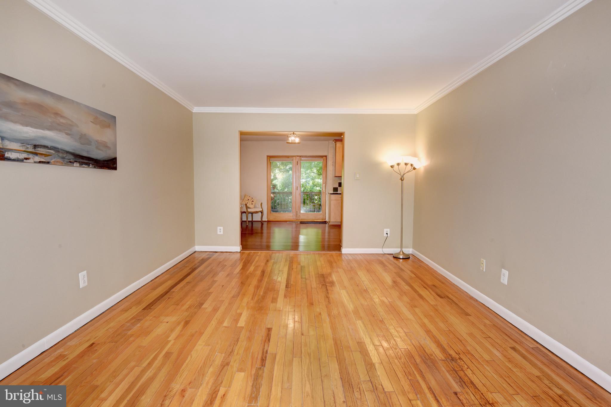 11615 Golf Course Square Reston, VA 20191 - Photo 7 of 58