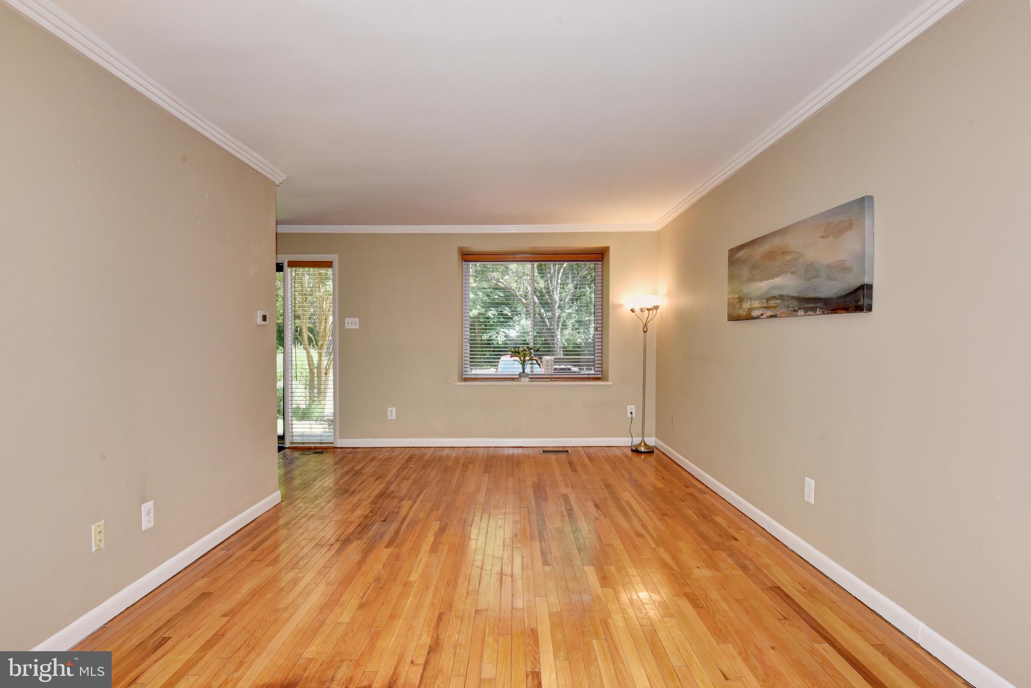 11615 Golf Course Square Reston, VA 20191 - Photo 8 of 58