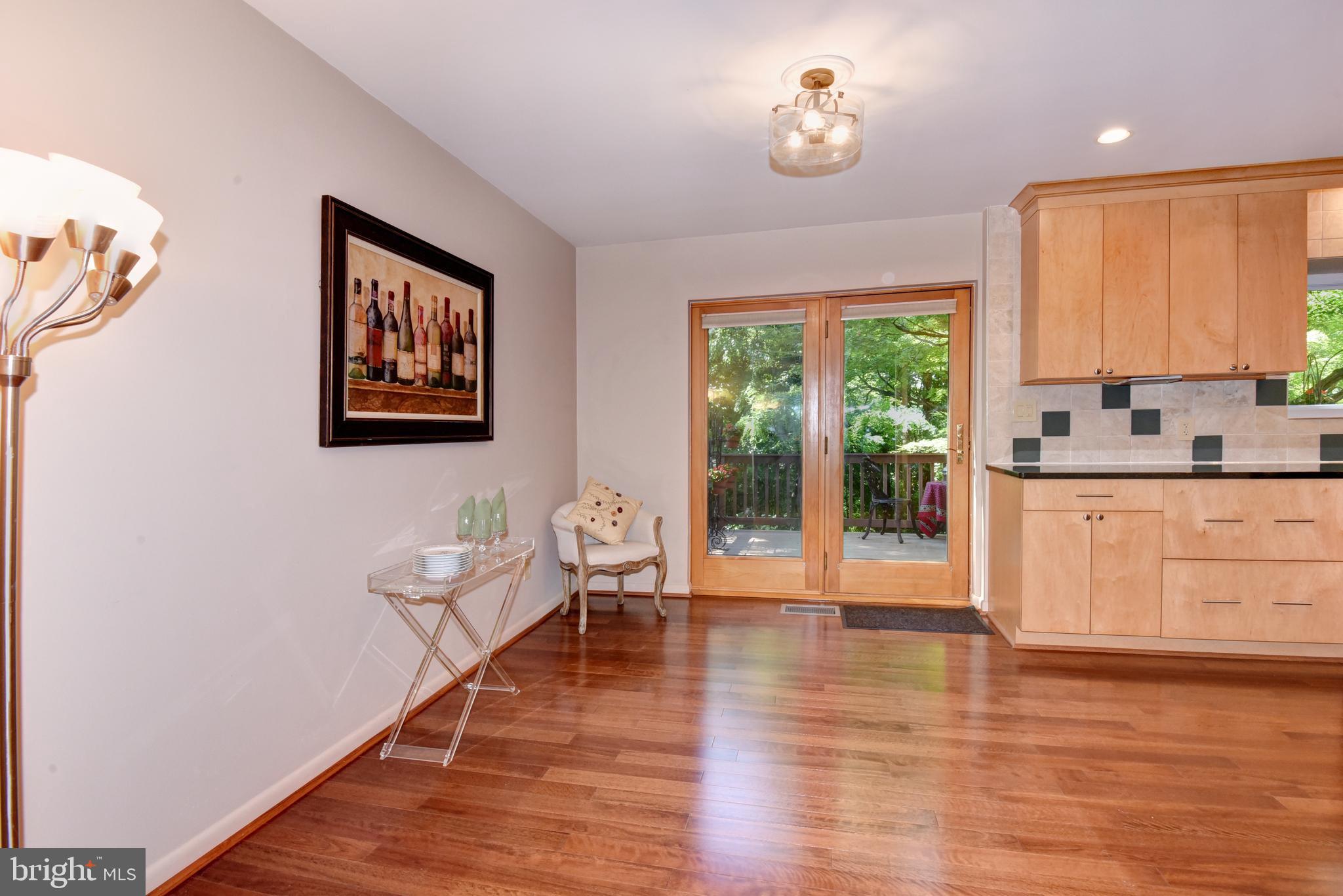 11615 Golf Course Square Reston, VA 20191 - Photo 9 of 58