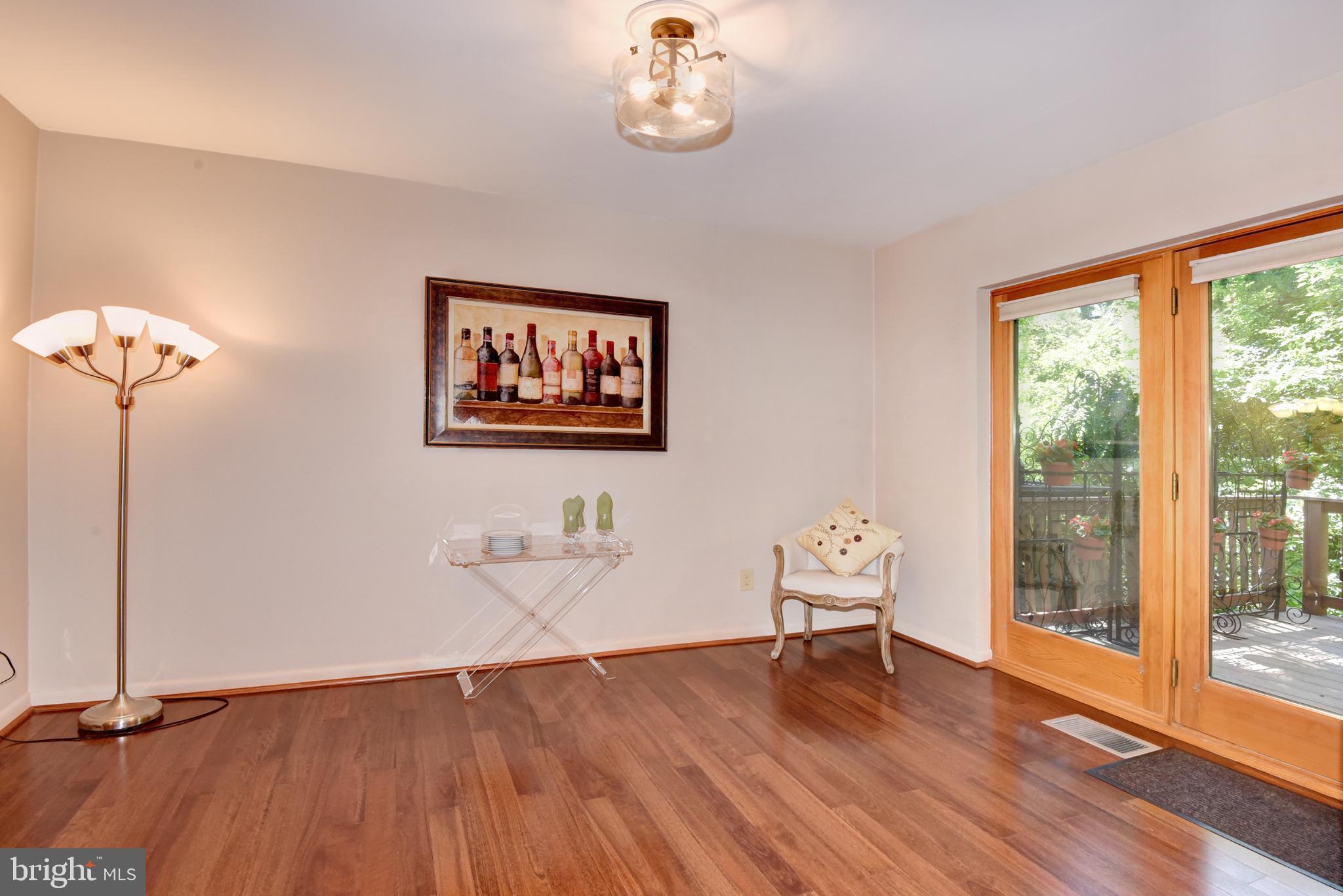 11615 Golf Course Square Reston, VA 20191 - Photo 10 of 58