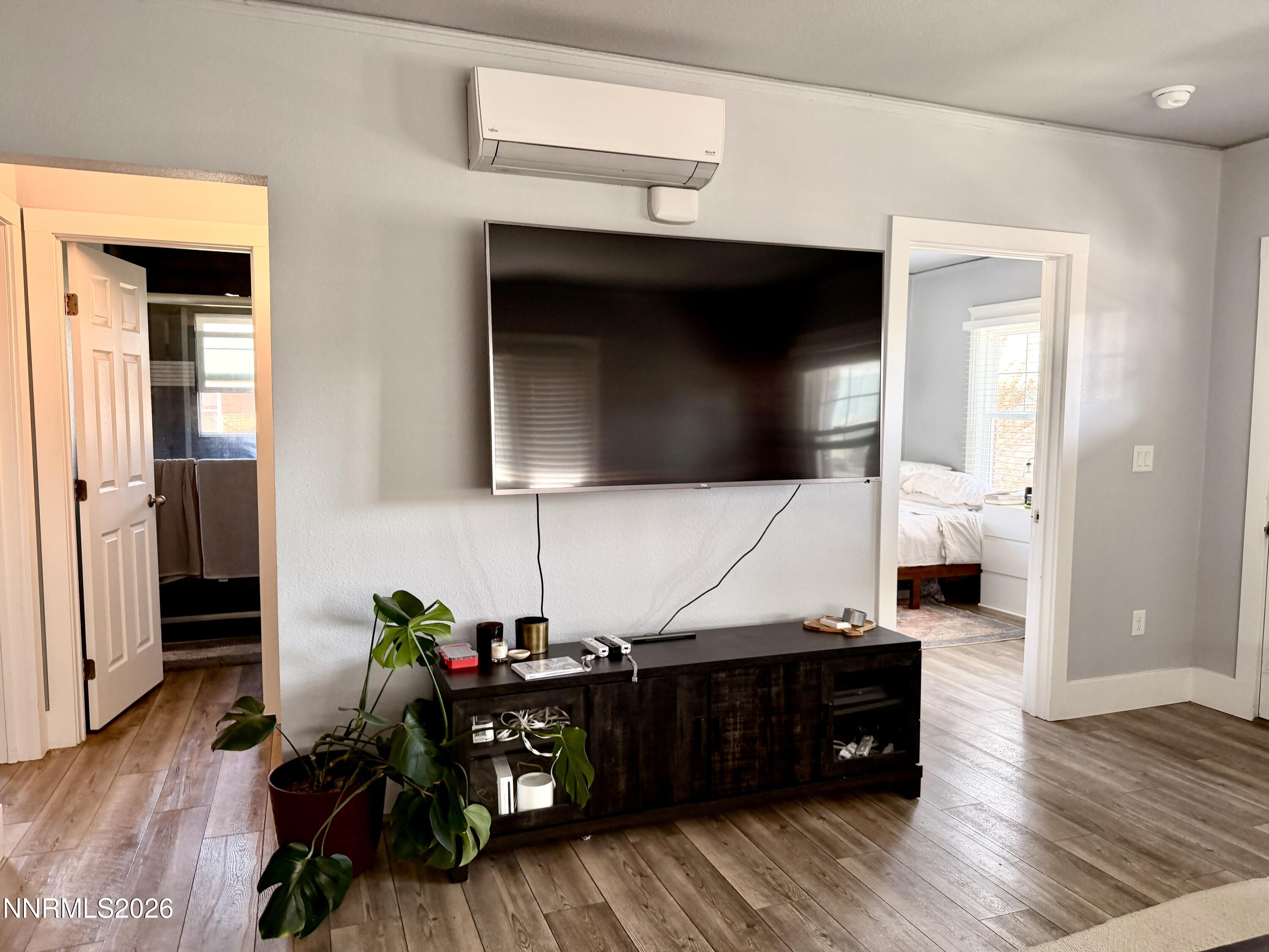 1311 Terrace Drive Reno, NV 89503 - Photo 19 of 33 3 bedroom unit living room occupied