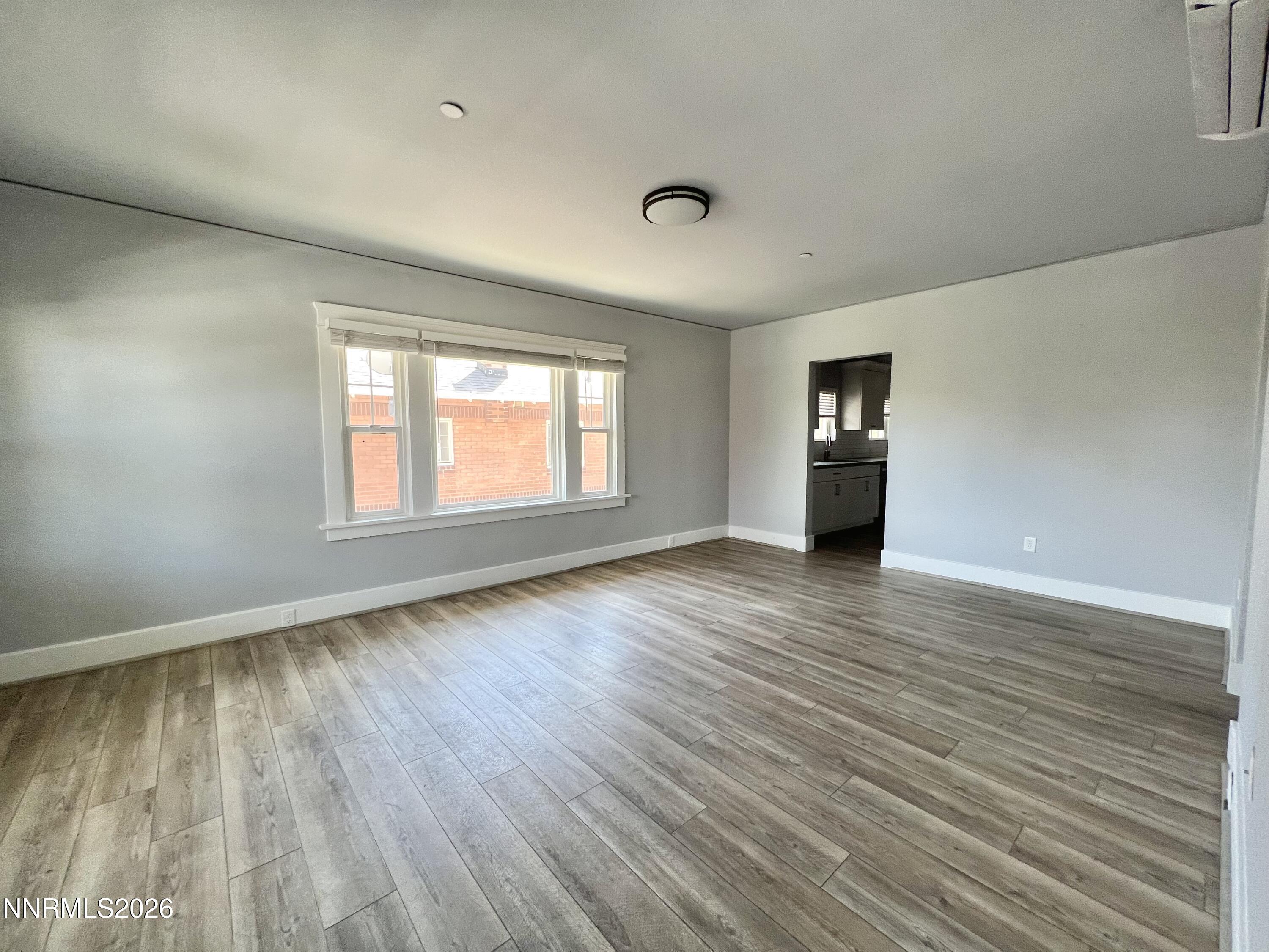 1311 Terrace Drive Reno, NV 89503 - Photo 21 of 33 3 Bedroom Unit Living Room