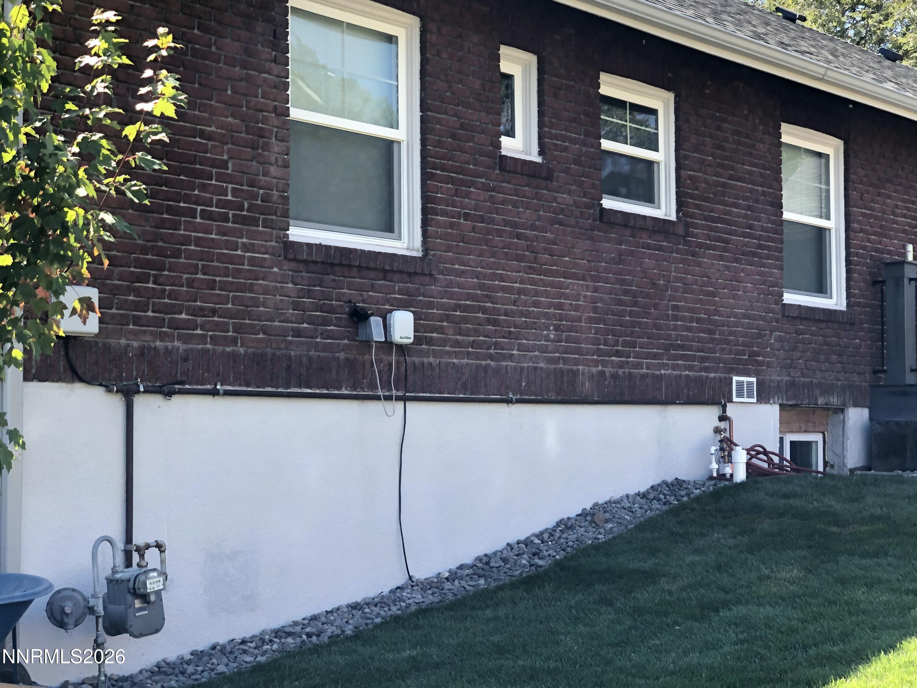 1311 Terrace Drive Reno, NV 89503 - Photo 26 of 33 1311 Terrace exterior 11