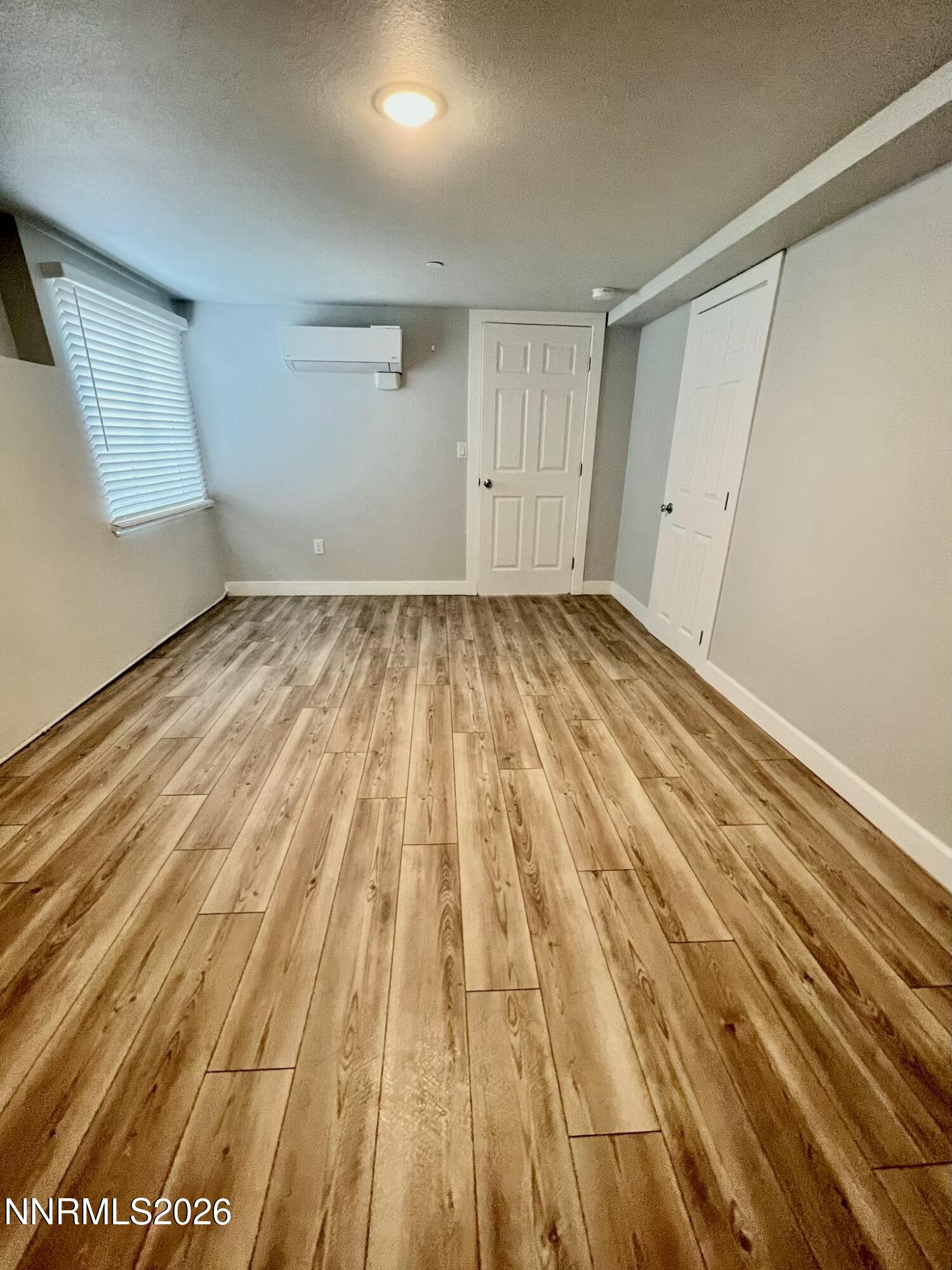 1311 Terrace Drive Reno, NV 89503 - Photo 27 of 33 apt 100 photo 1