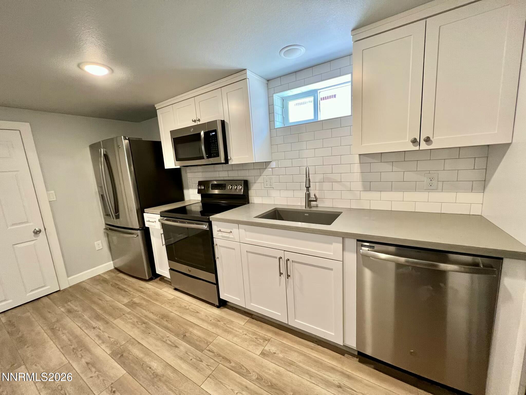 1311 Terrace Drive Reno, NV 89503 - Photo 28 of 33 apt 100 photo 3