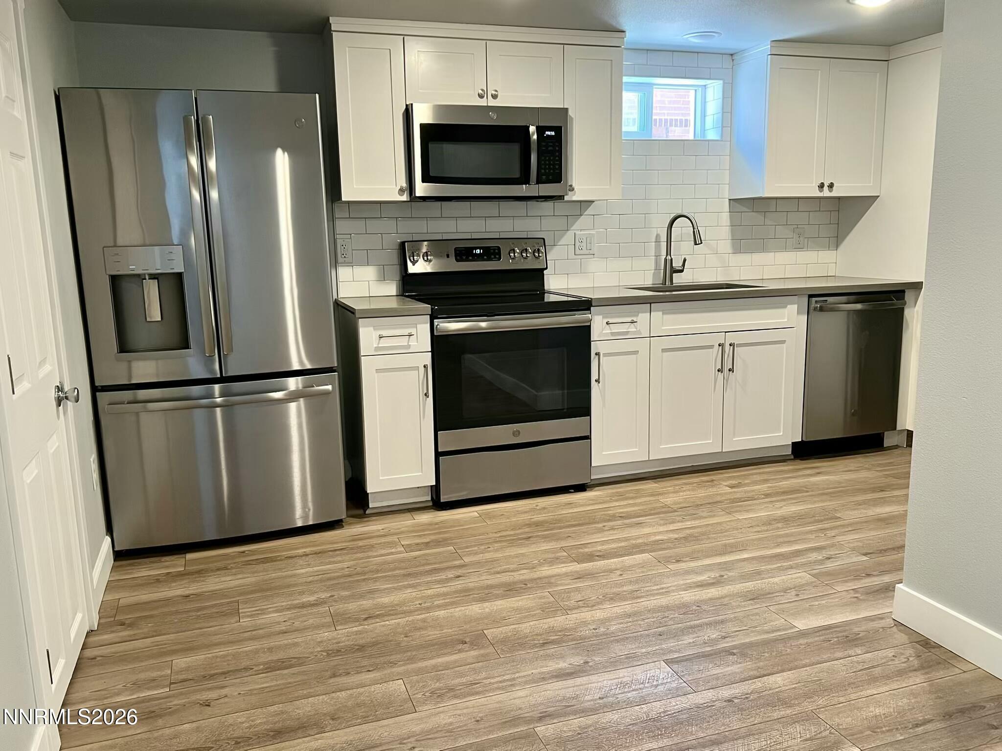 1311 Terrace Drive Reno, NV 89503 - Photo 31 of 33 apt 100 photo 6