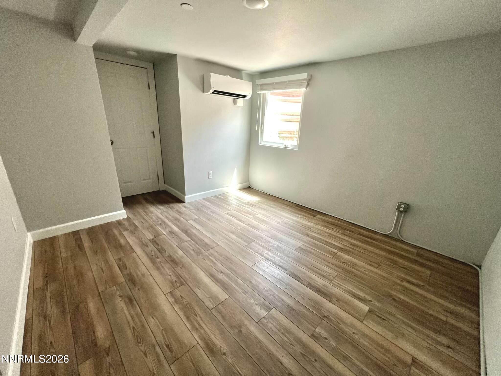 1311 Terrace Drive Reno, NV 89503 - Photo 33 of 33 apt 100 photo 8