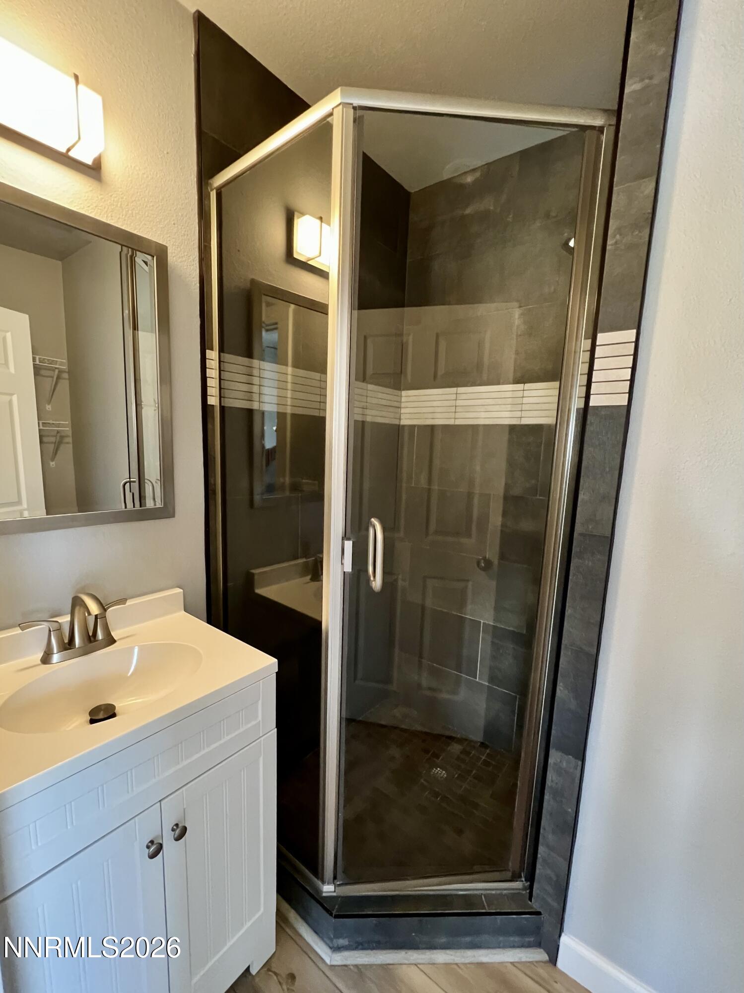 1311 Terrace Drive Reno, NV 89503 - Photo 9 of 33 3 Bedroom Unit Bathroom attached to Bedr