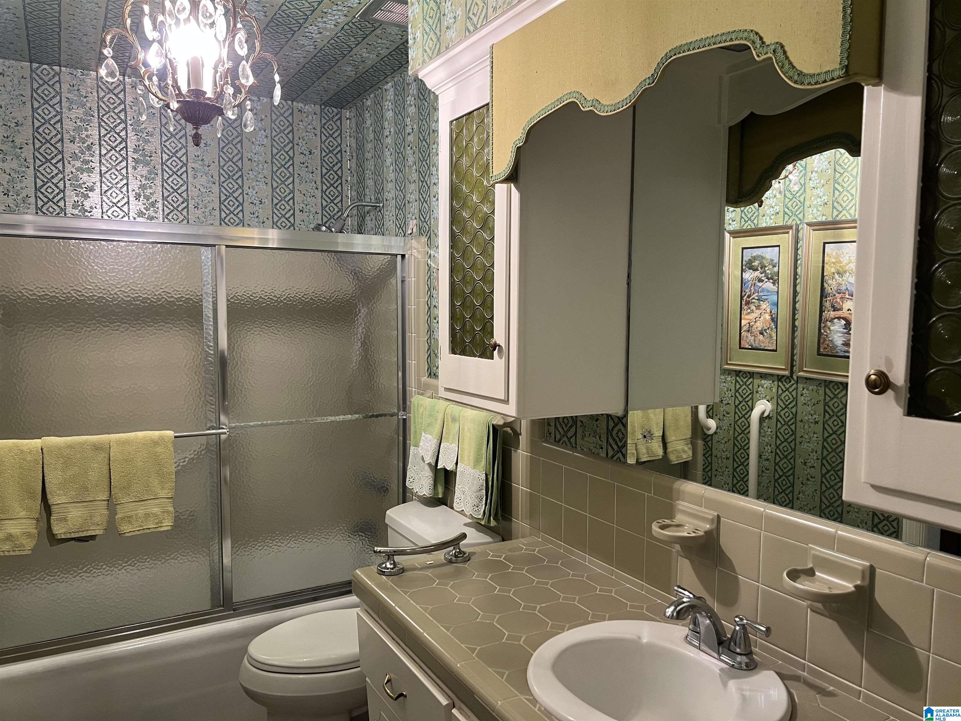 3815 Ansley Road Birmingham, AL 35243 - Photo 10 of 21