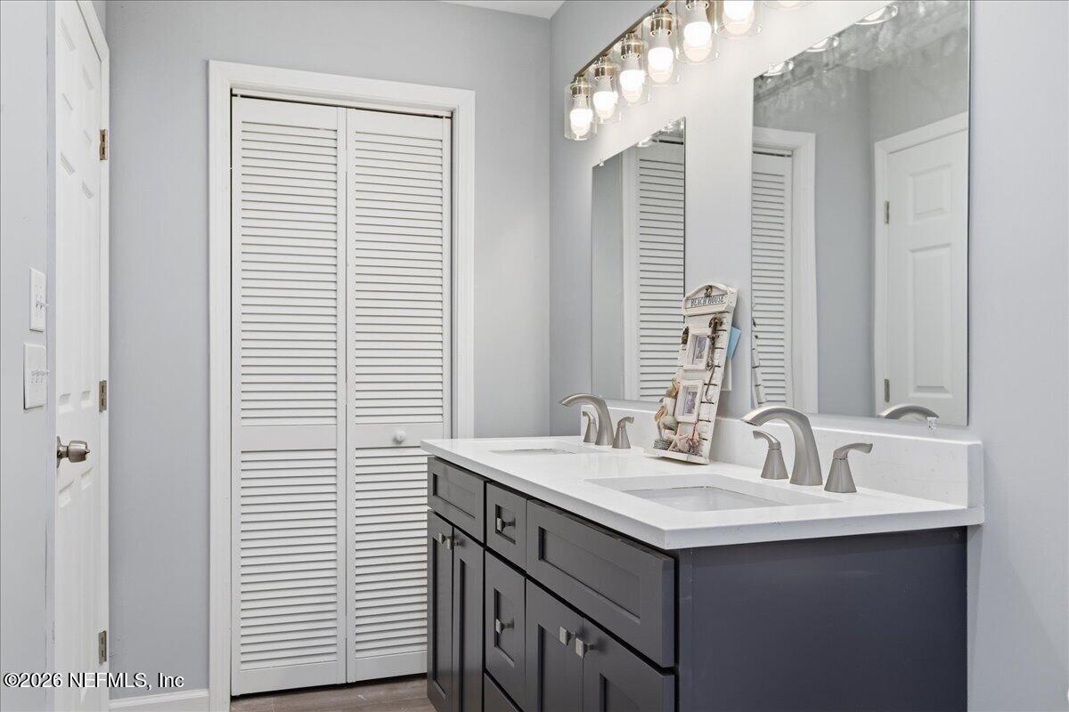 101 Argonaut Road St. Augustine, FL 32086 - Photo 21 of 54 29-D4R52195