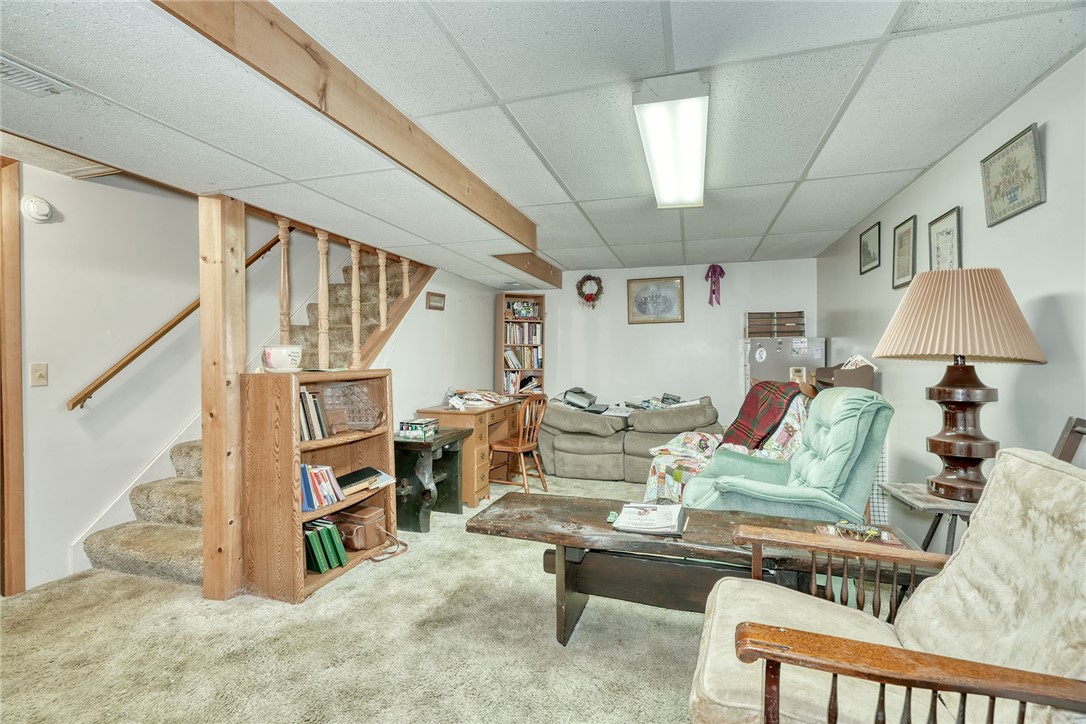 396 Bills Road Walworth, NY 14502 - Photo 29 of 43